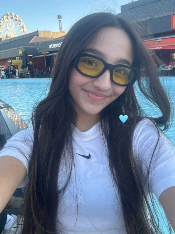 @Ayza ́m 🫶🏻💗