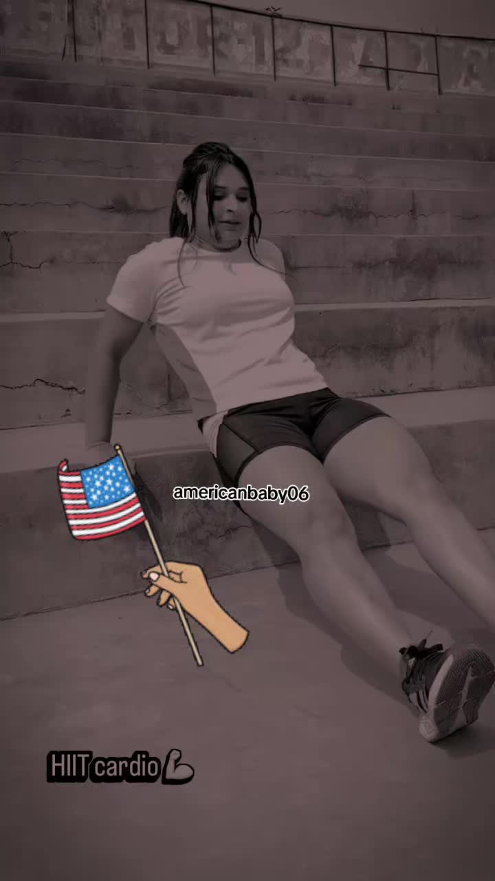 @𝐑 𝐎 𝐒 𝐄•._.•🇺🇸