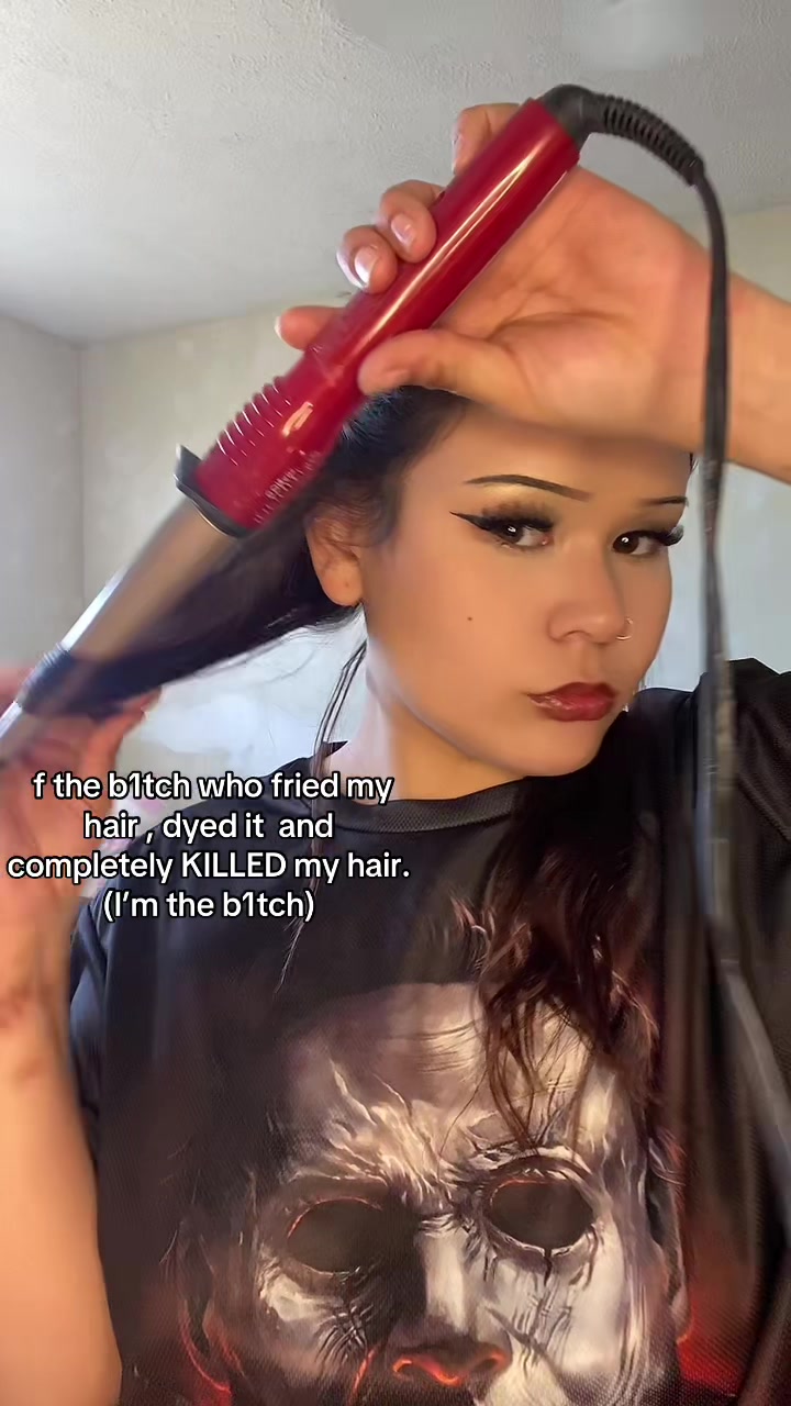 @1b3thatprettymf