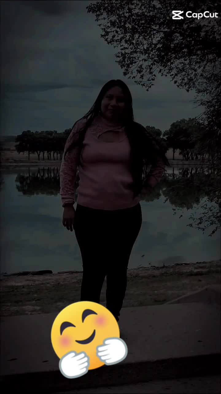 @Rosa Gonzalez
