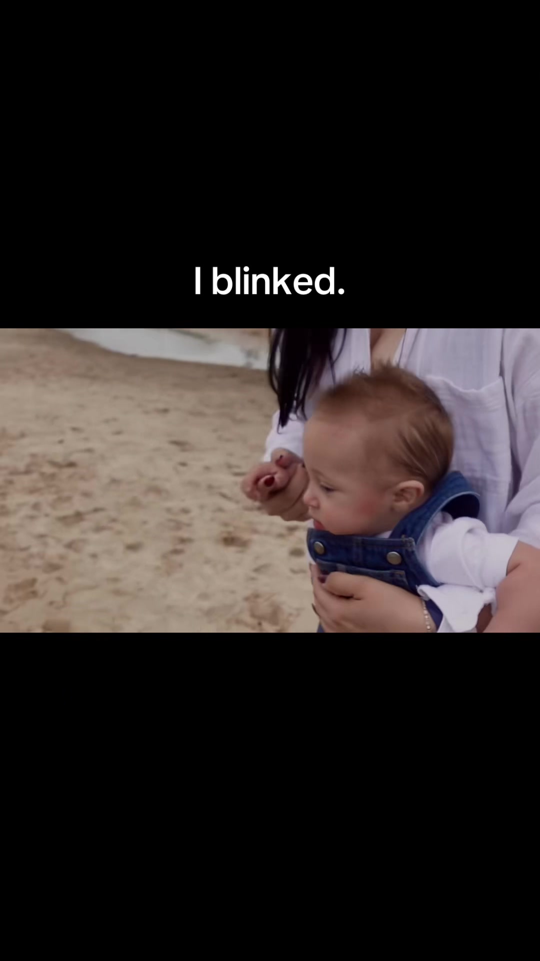 @han