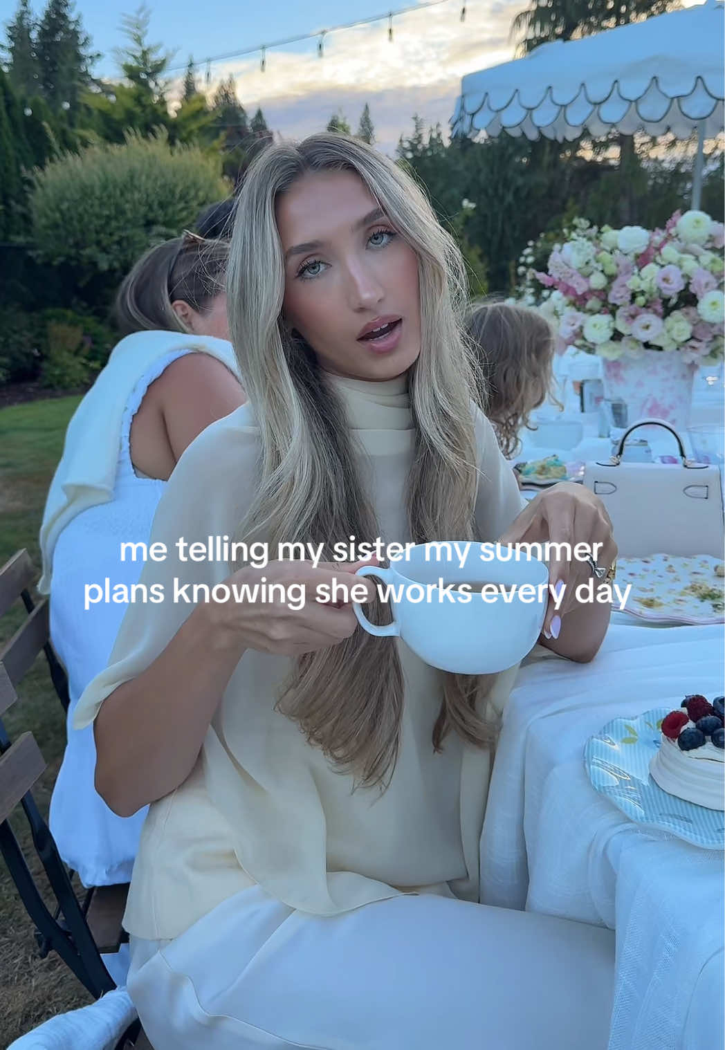 @Mary Niki
