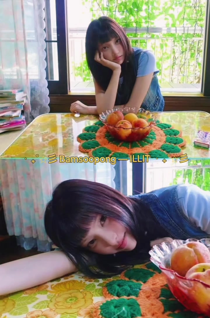 @๐ณ๐๐๐LLIT๐