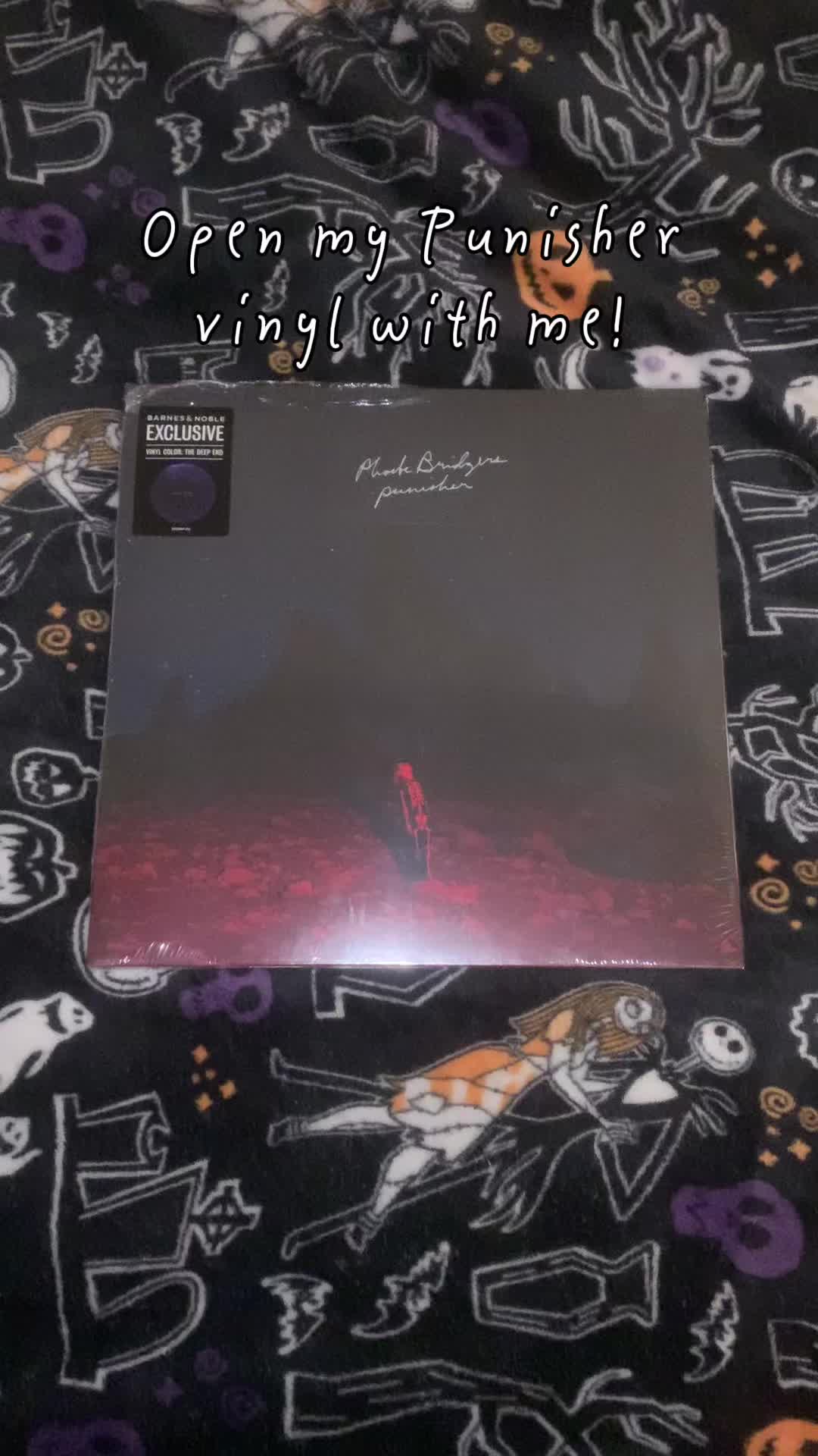 @TØP |-/ and FTP🌈💎 enthusiast