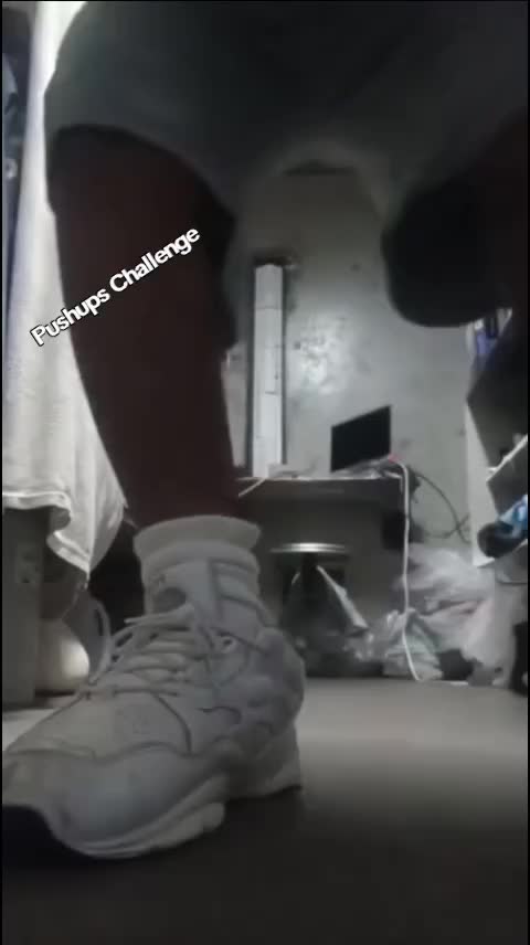 @PmoRockstarr