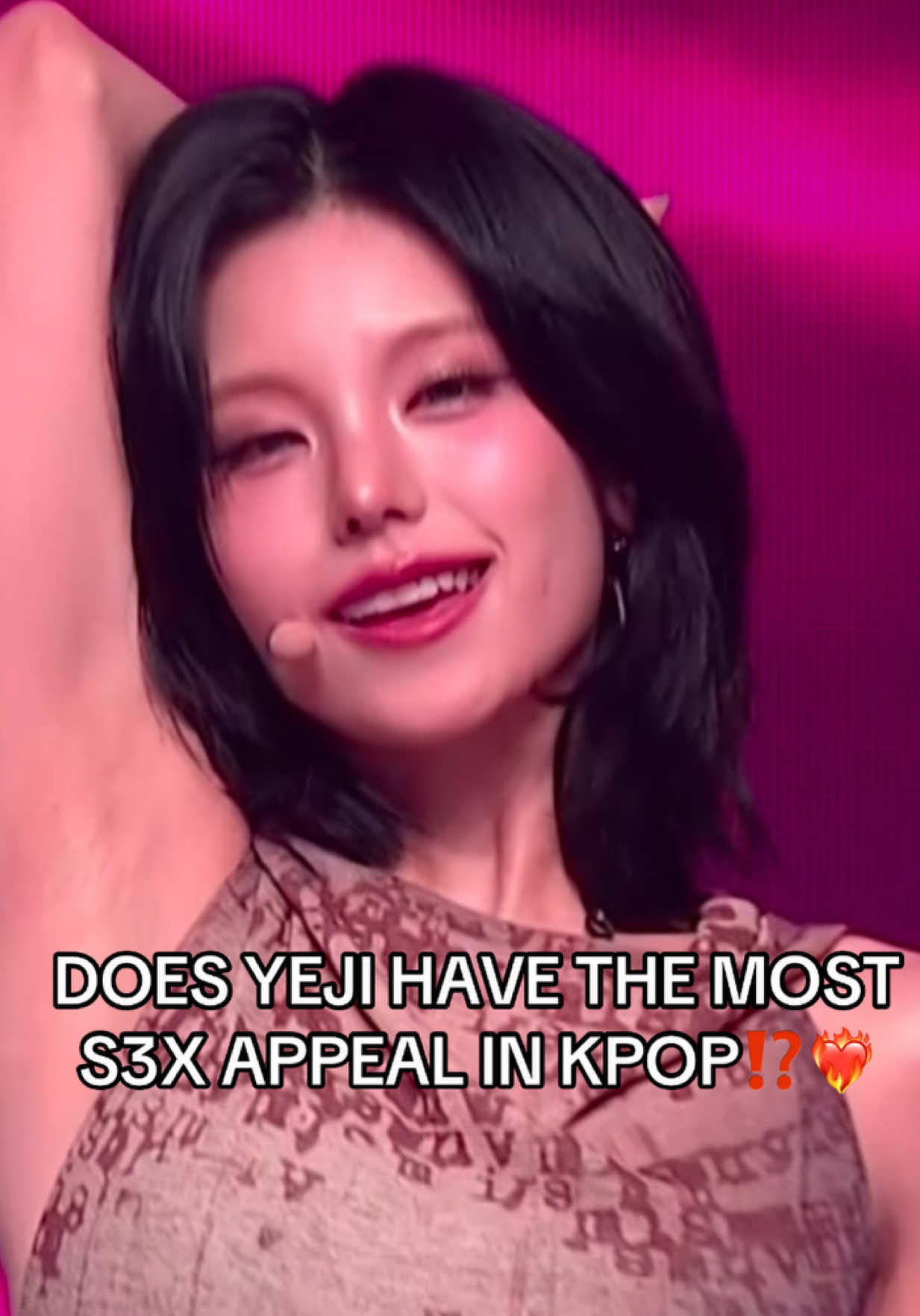 @Bella ✨ CHAERJI 💕