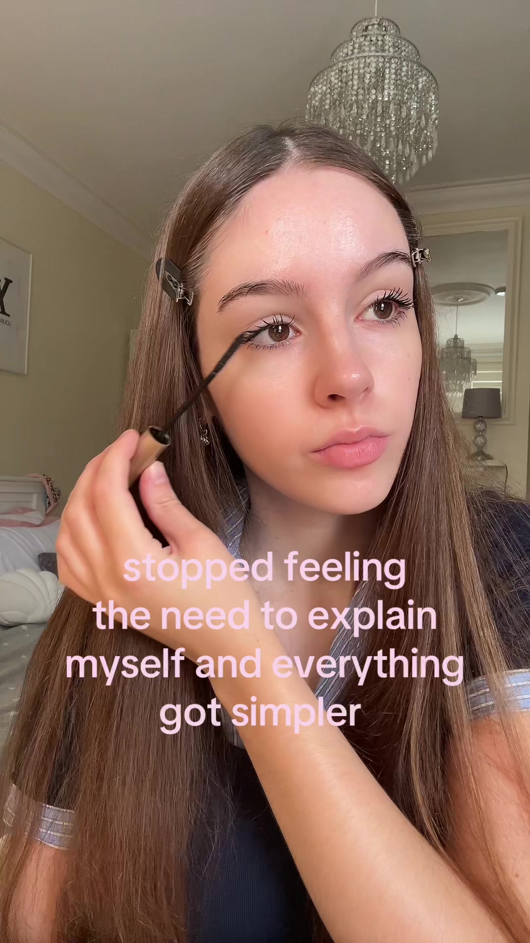 @h