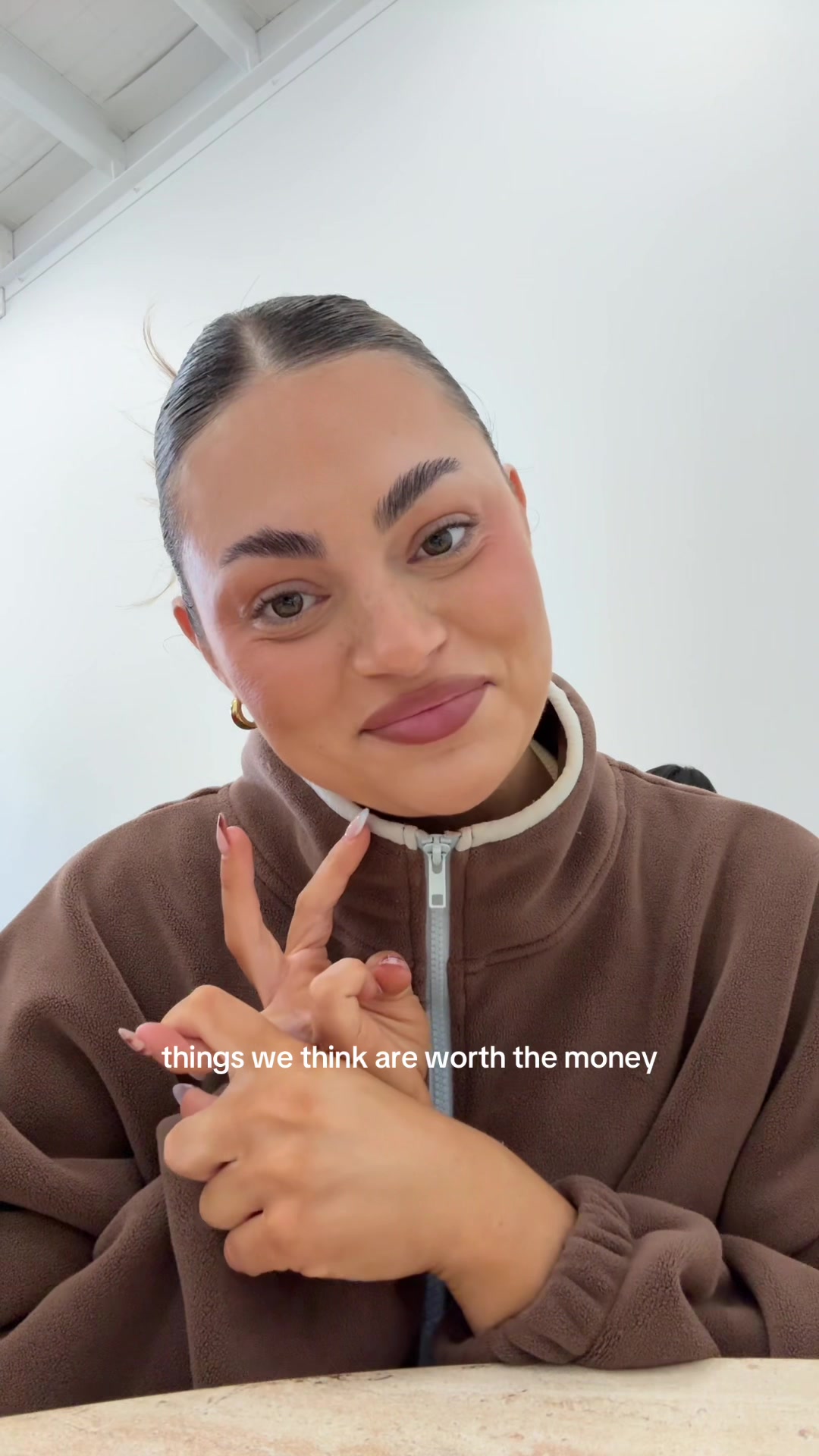 @REMMIE