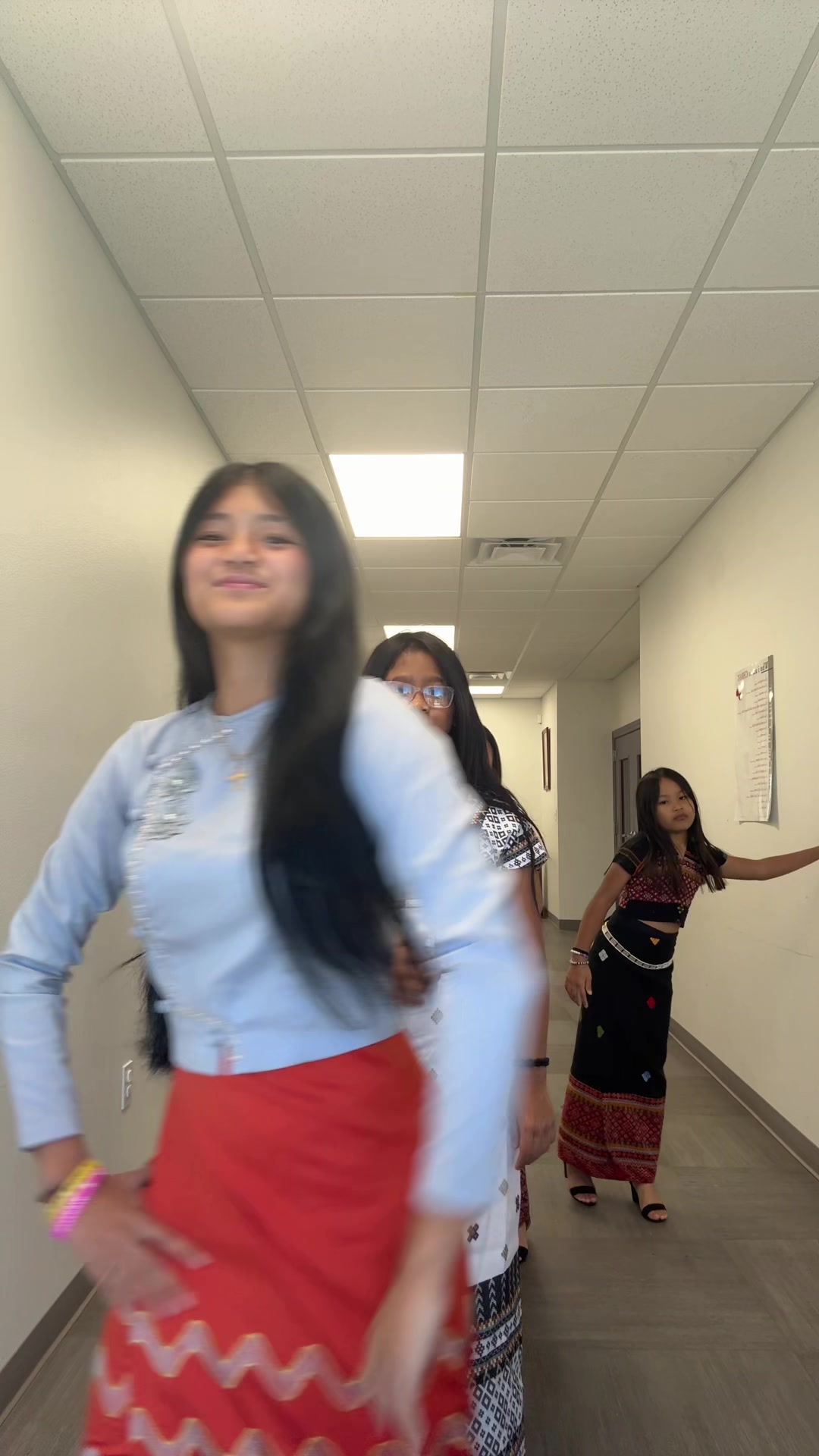 @dts