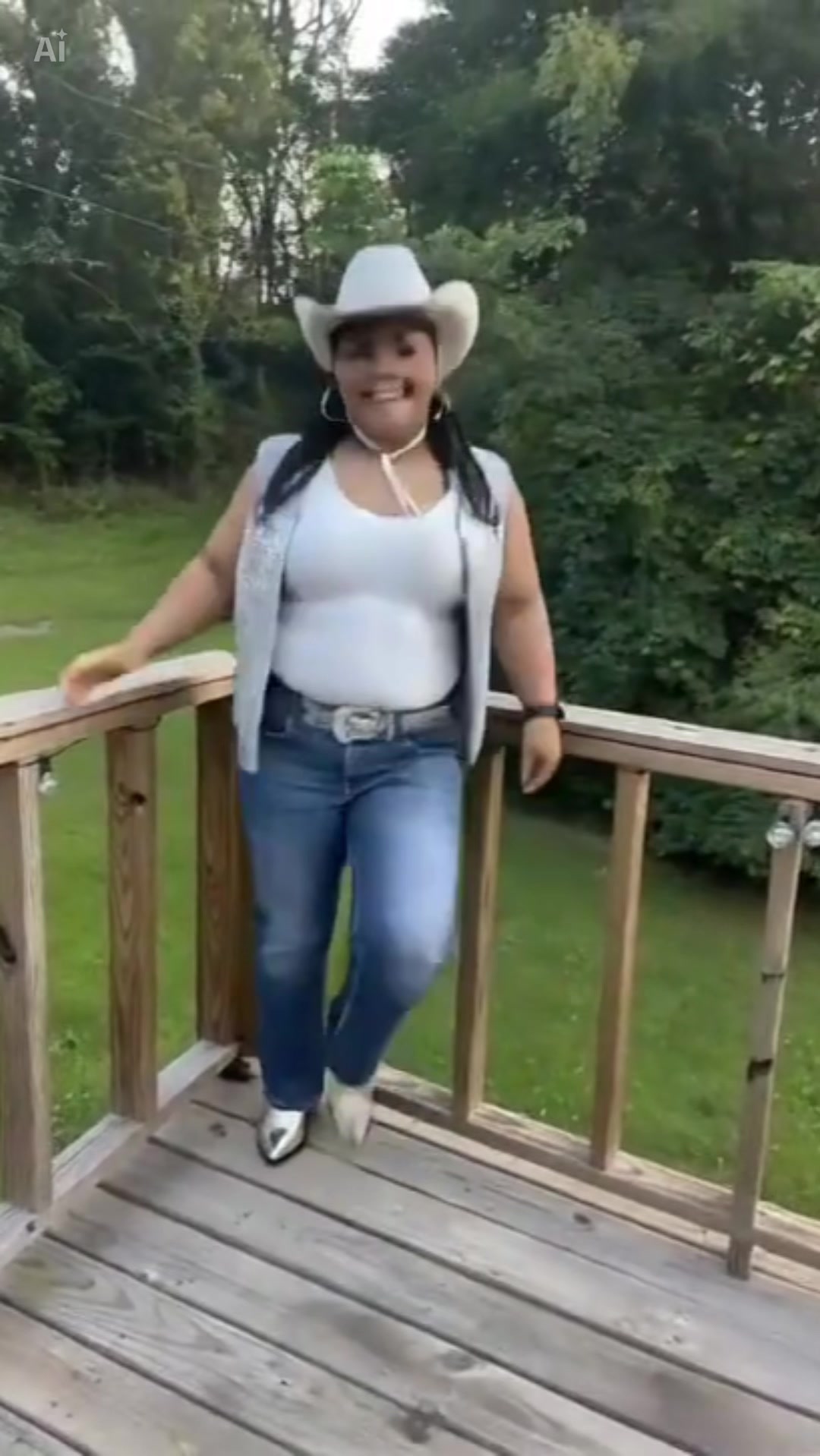 @OldSchoolQueen75