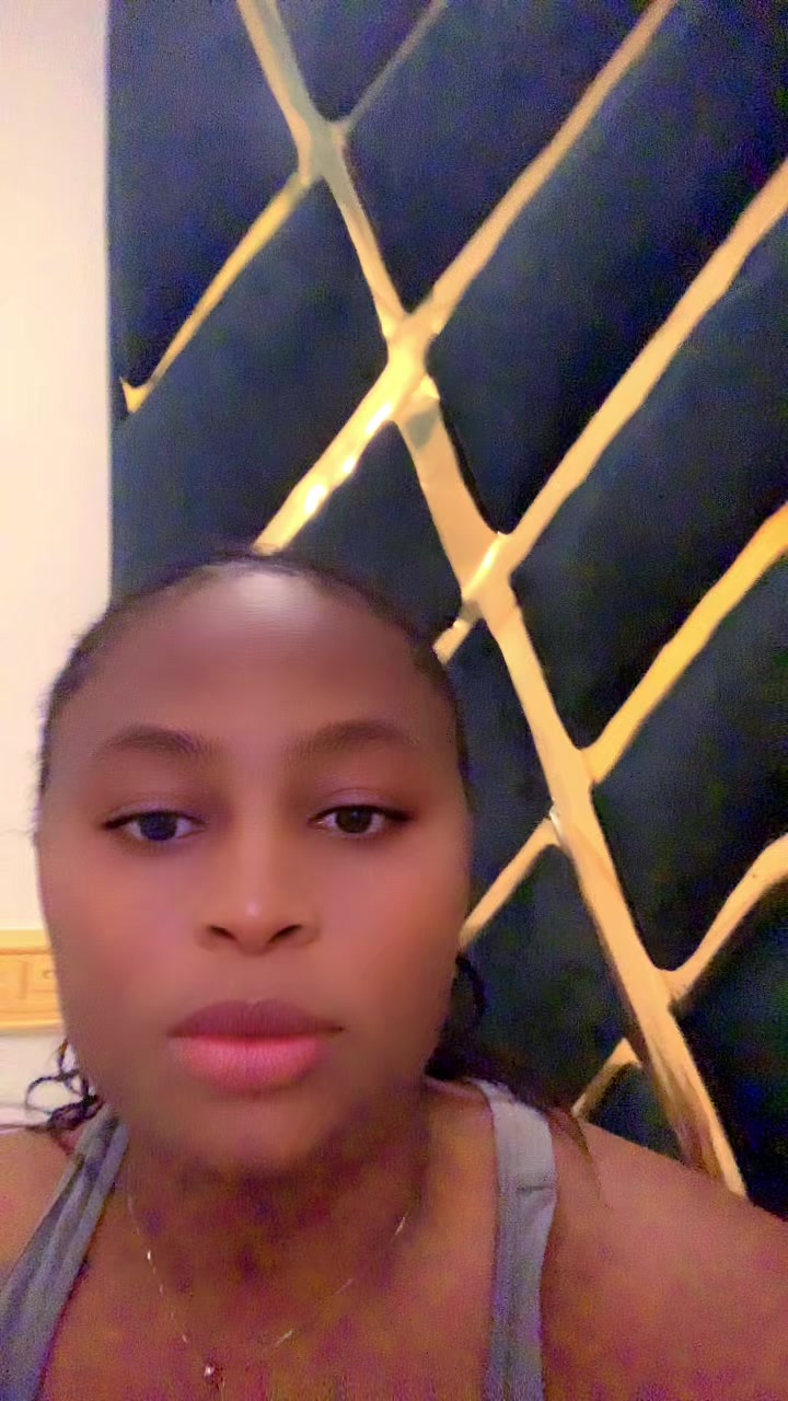 @Kipsy_Jay
