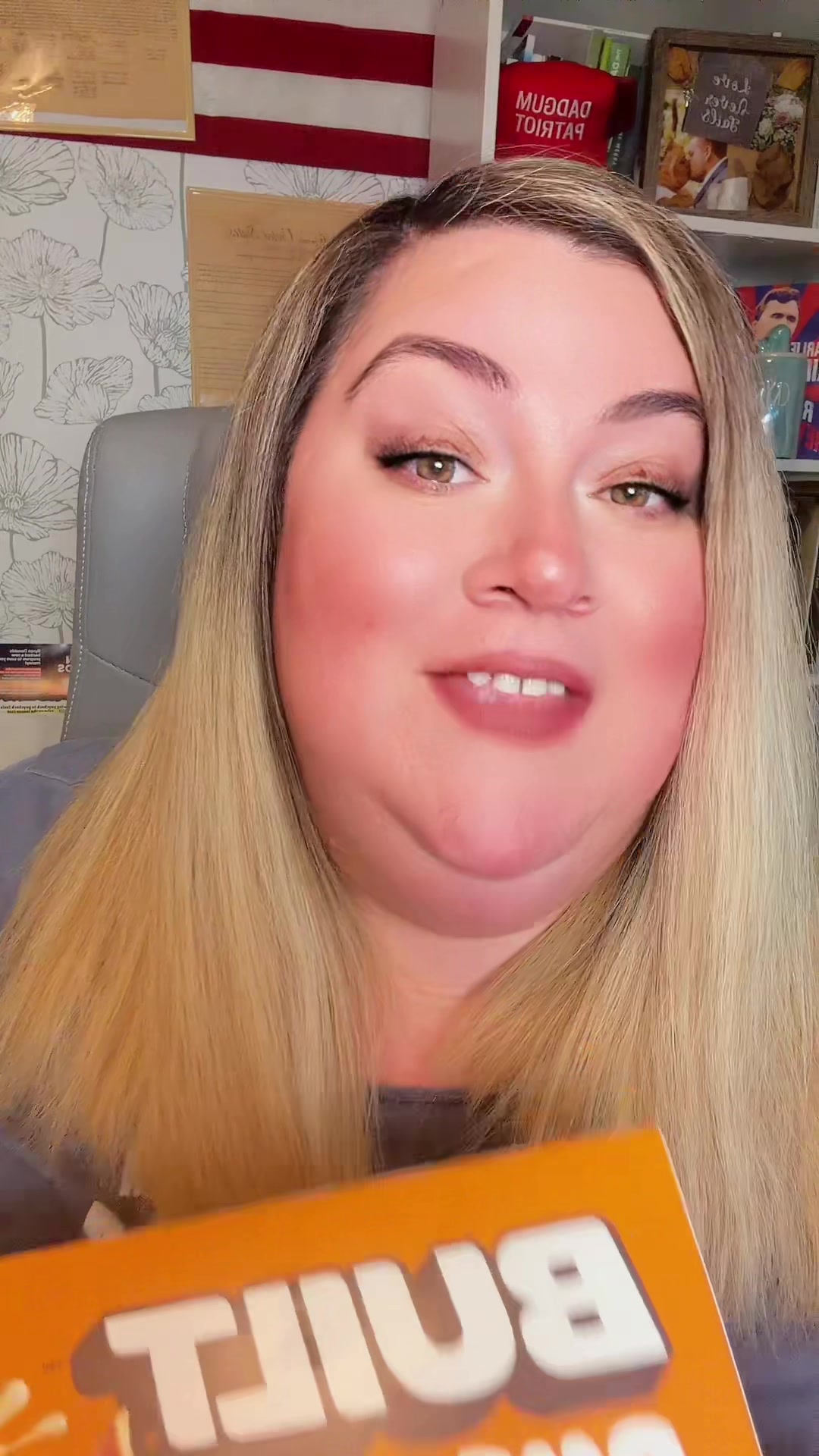 @FactsoverFear