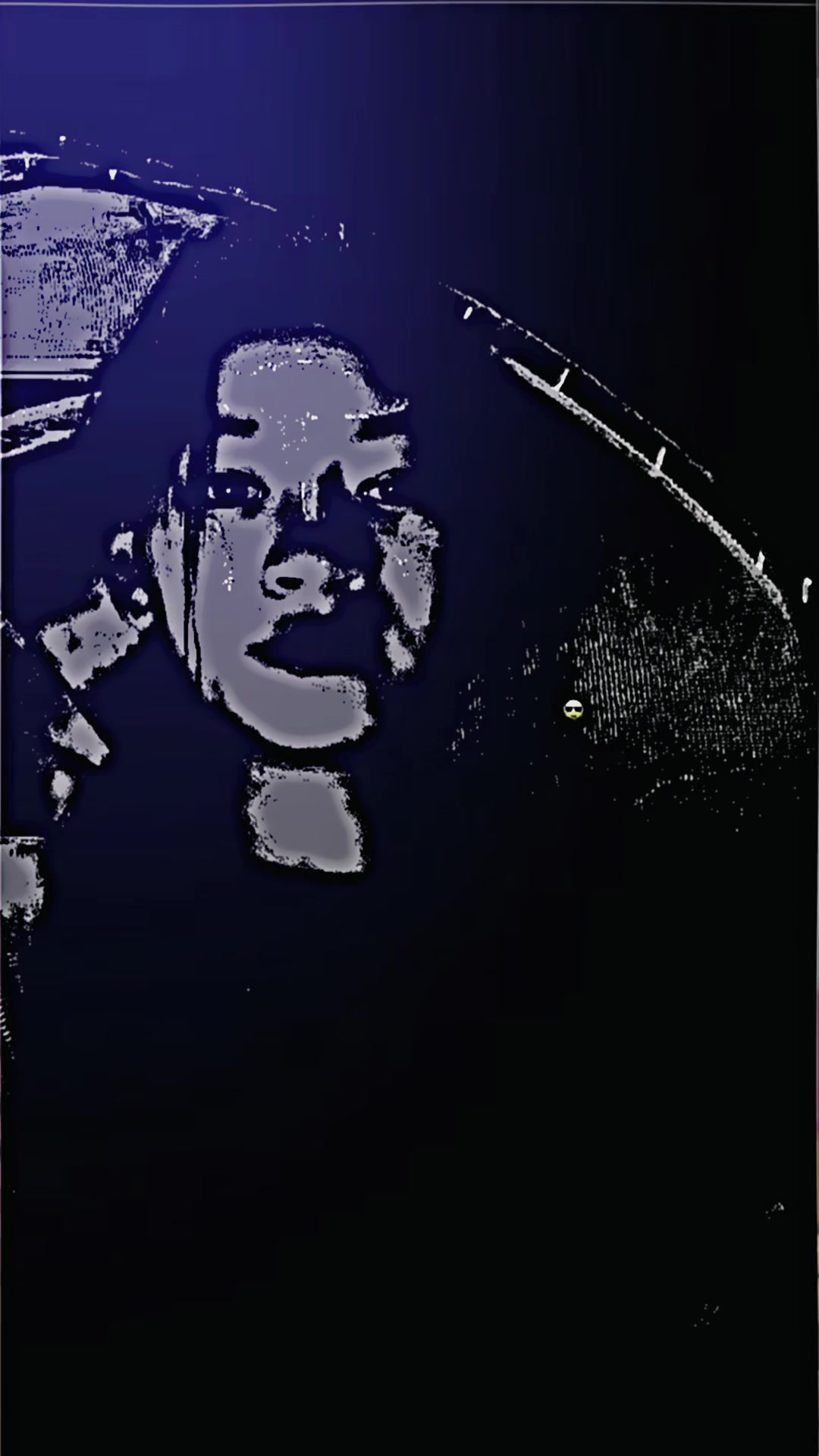 @đThet Muđ