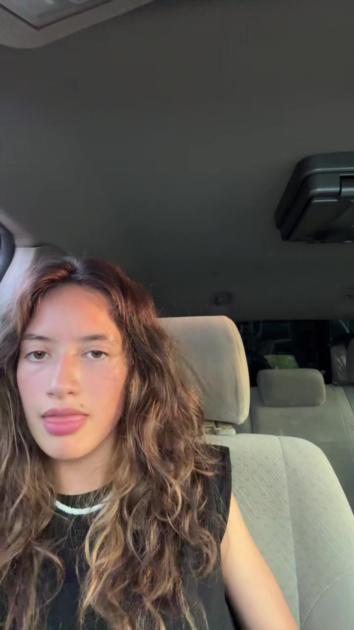 @Ava Degen