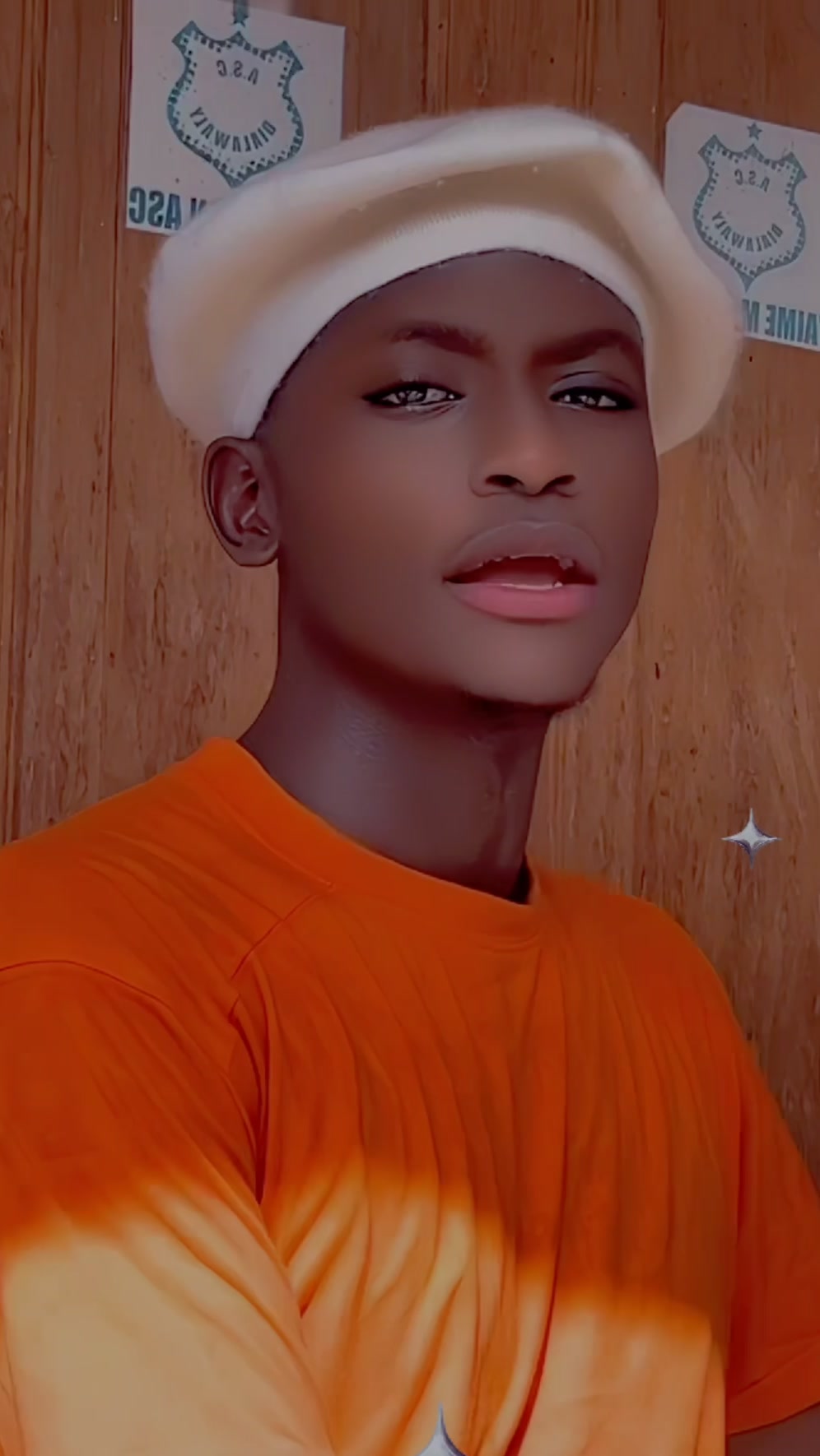@ALZO🎬🇸🇳❤️