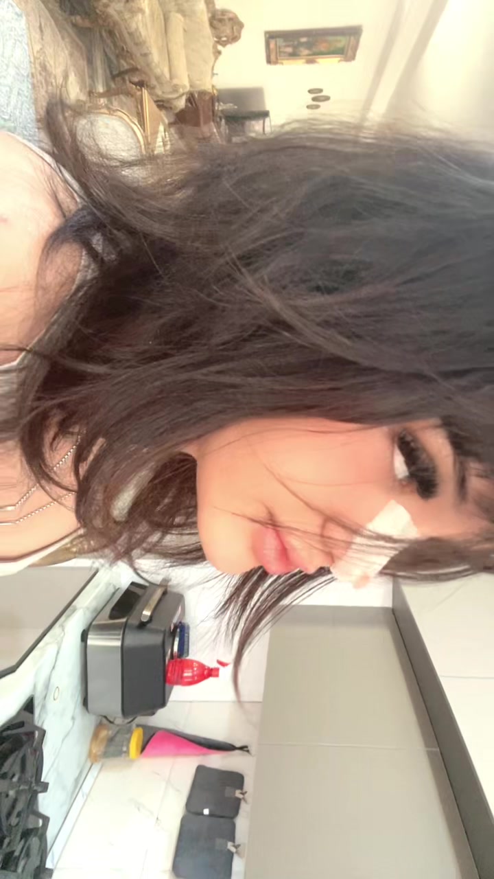 @🇬🇧