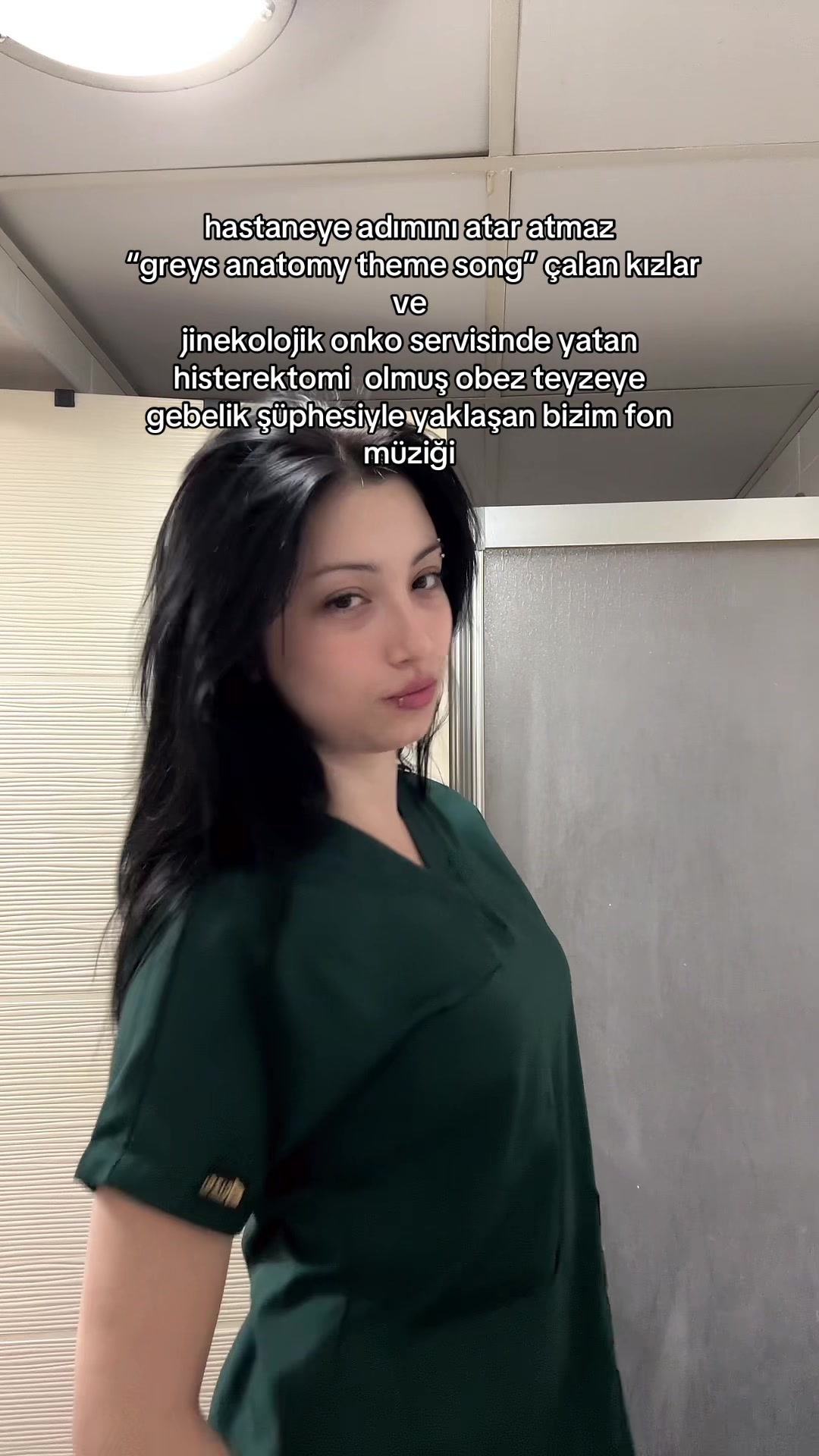 @kindaouttaluck