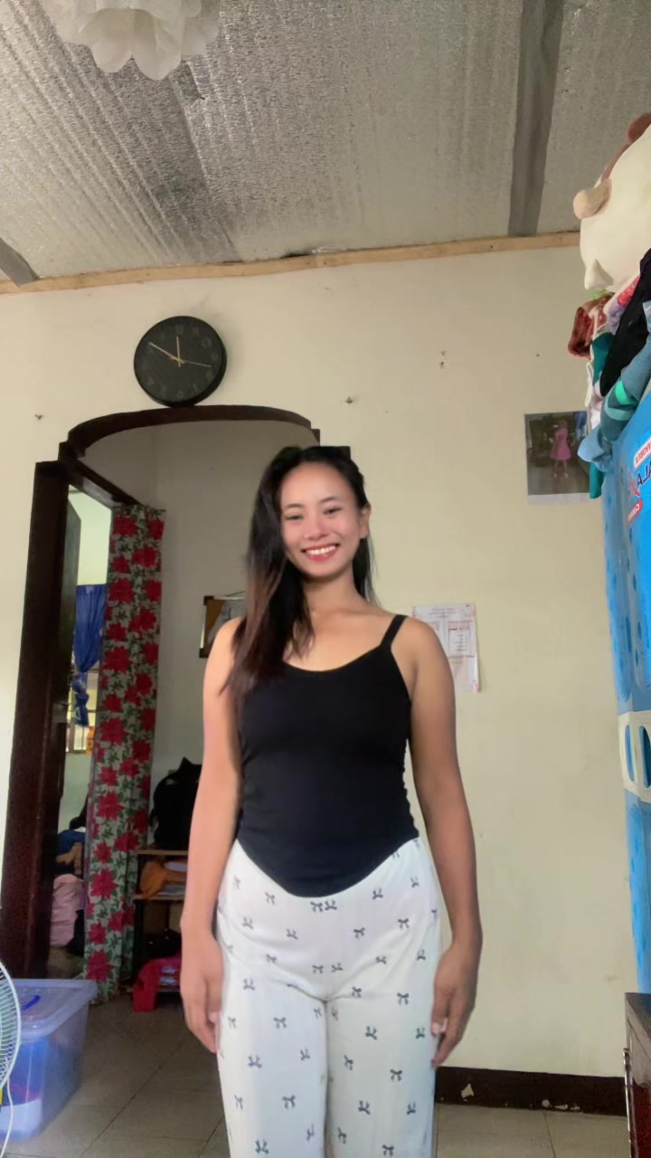 @🌹Zel🌹