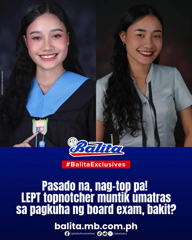 @Balita