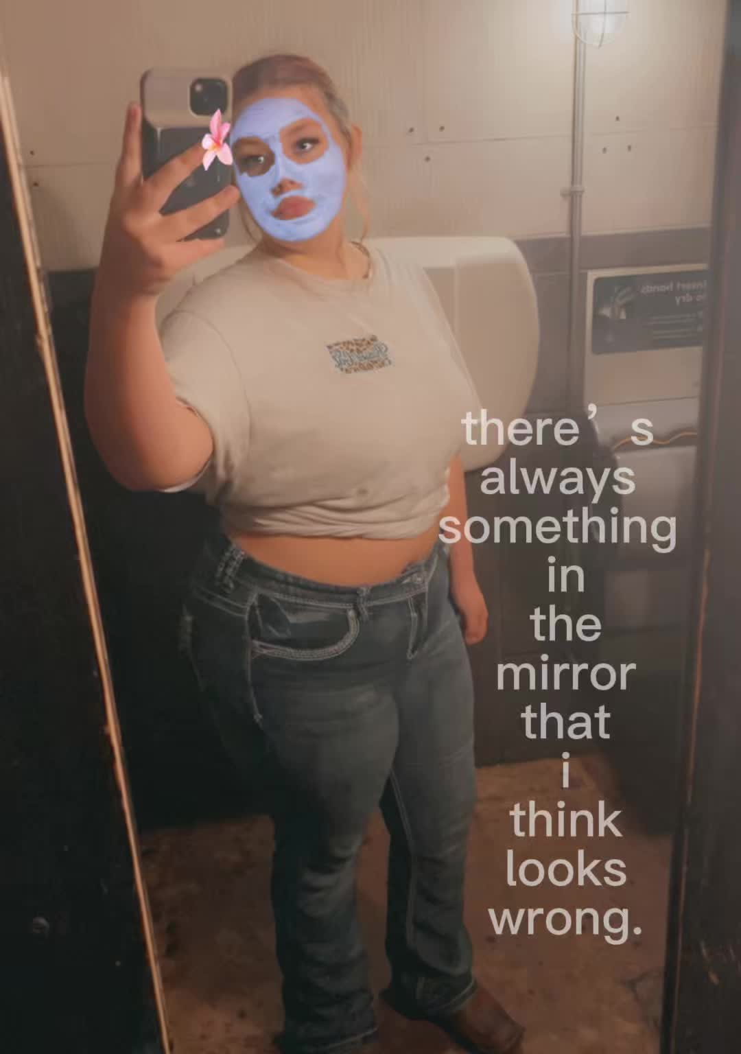 @kylie
