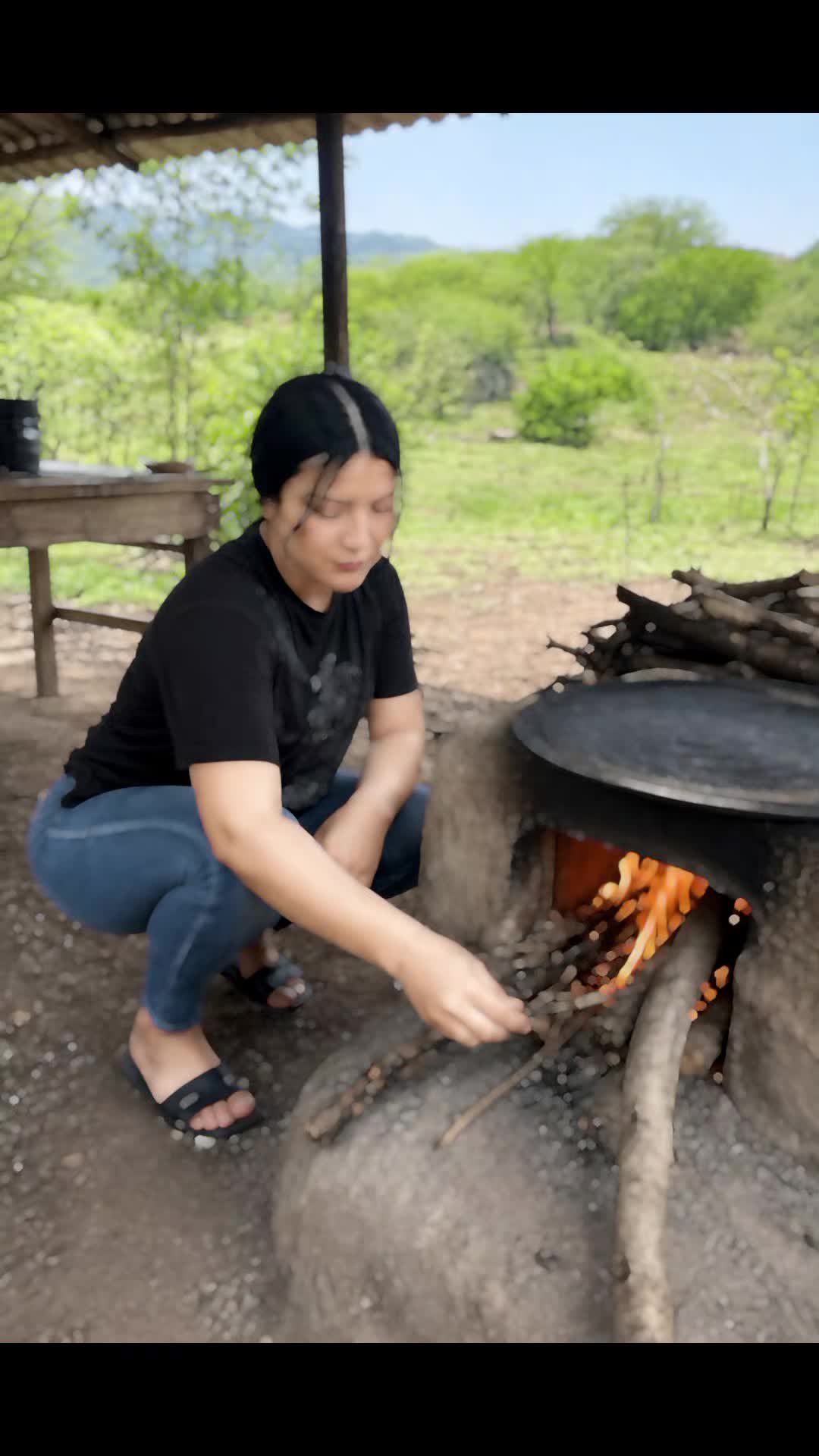 @Yayliin