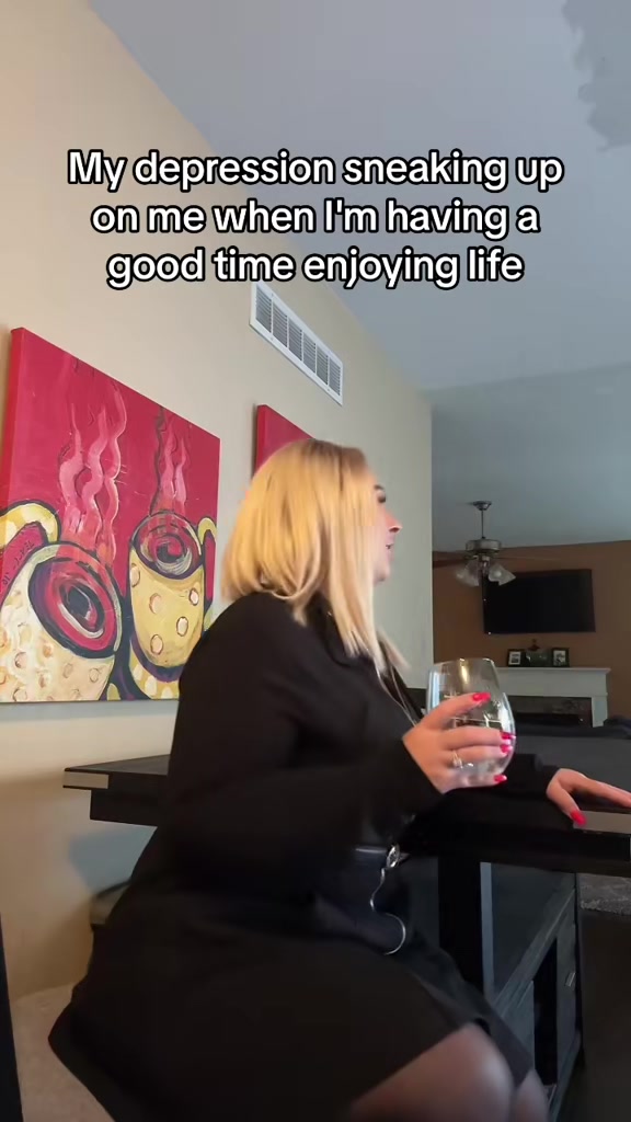 @jesstazte