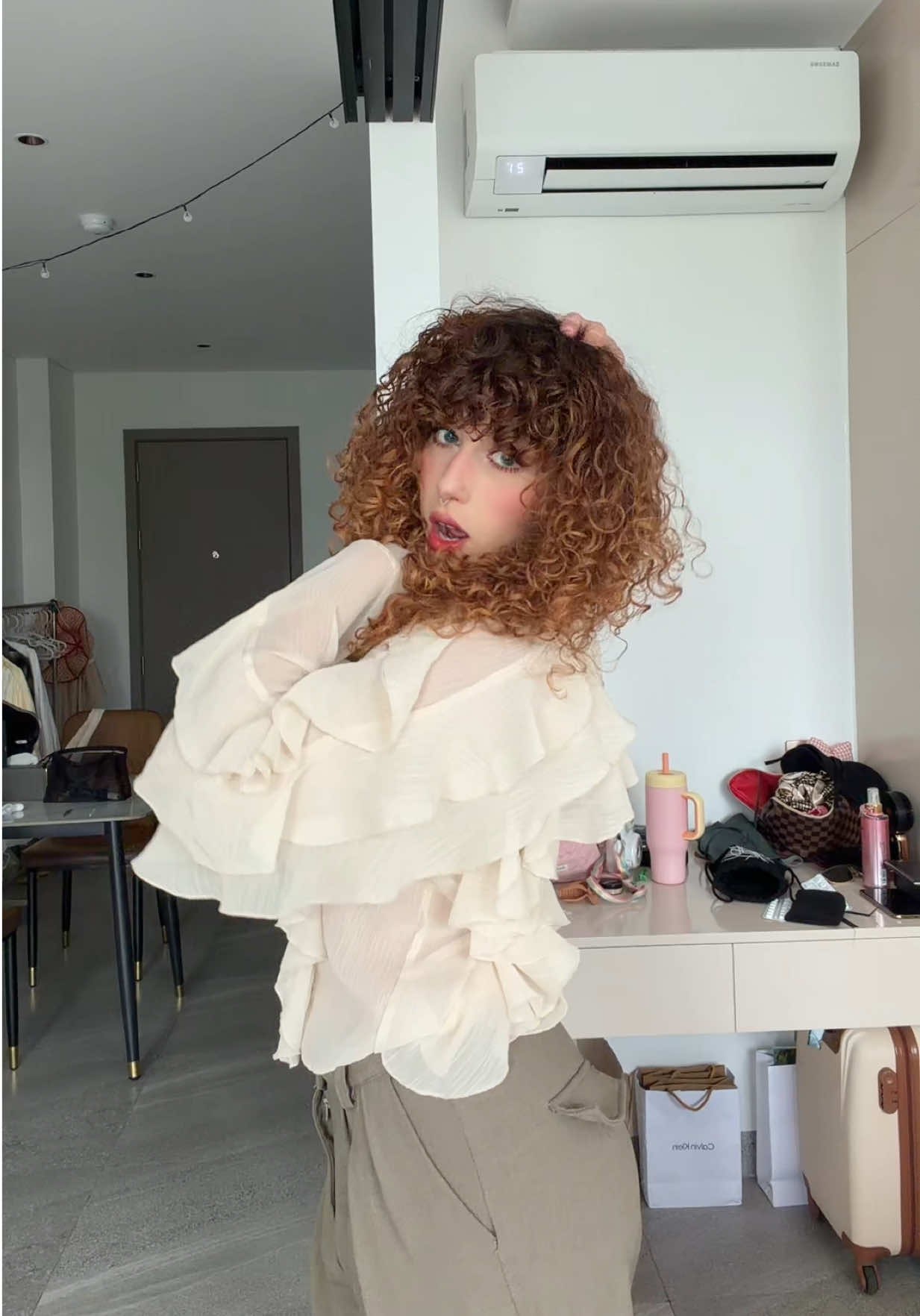 @flufylam