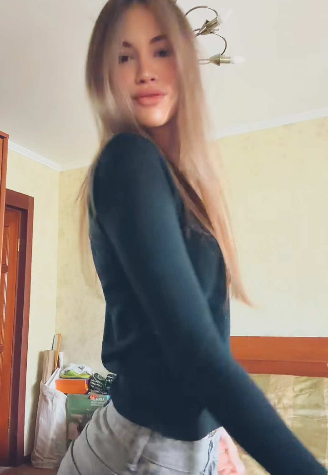 @есик🤍