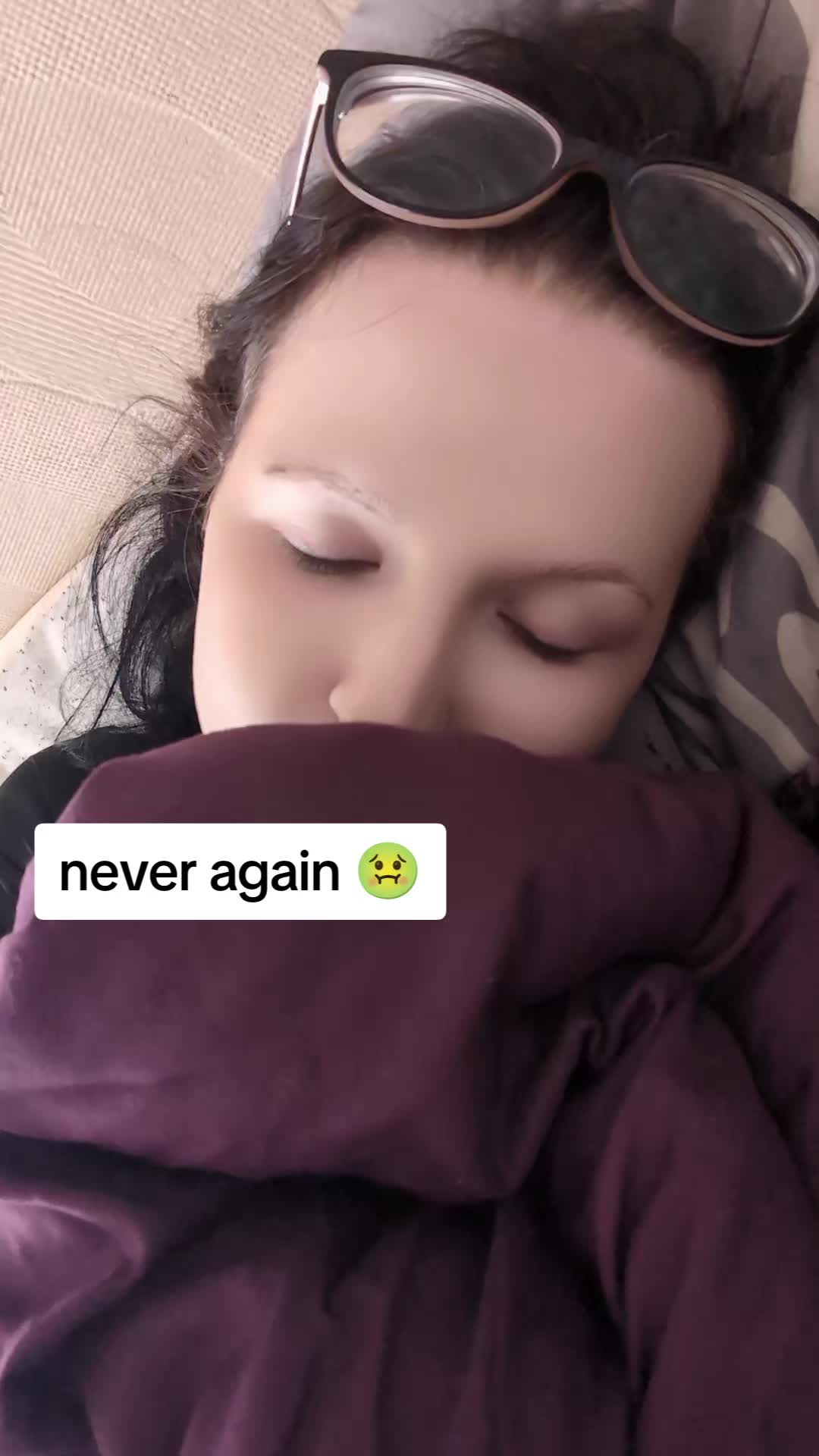 @Stace🐼🏴💞
