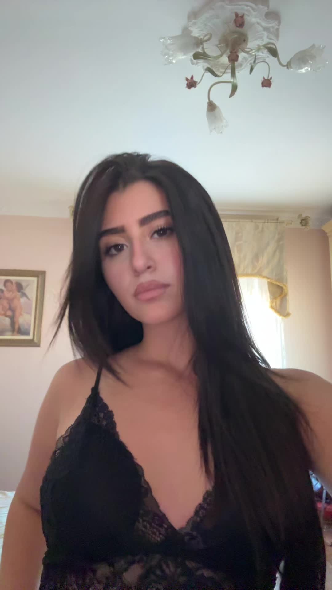 @Angelica