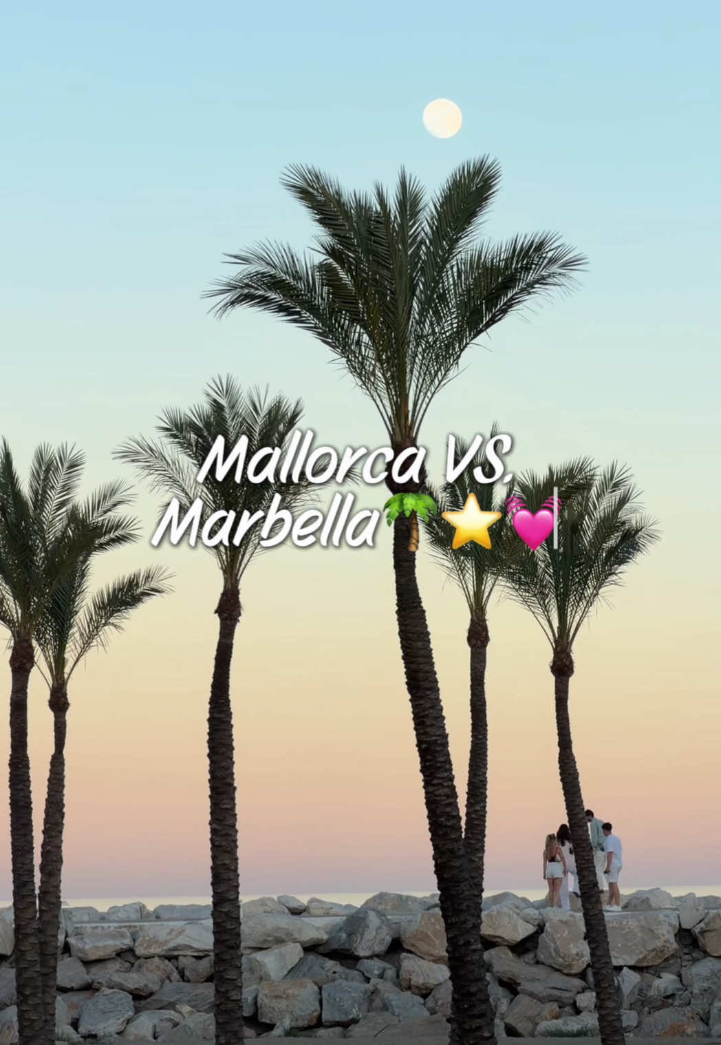 @Julia / travel