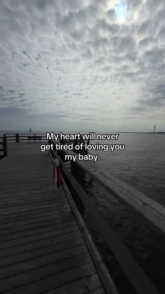 @ً