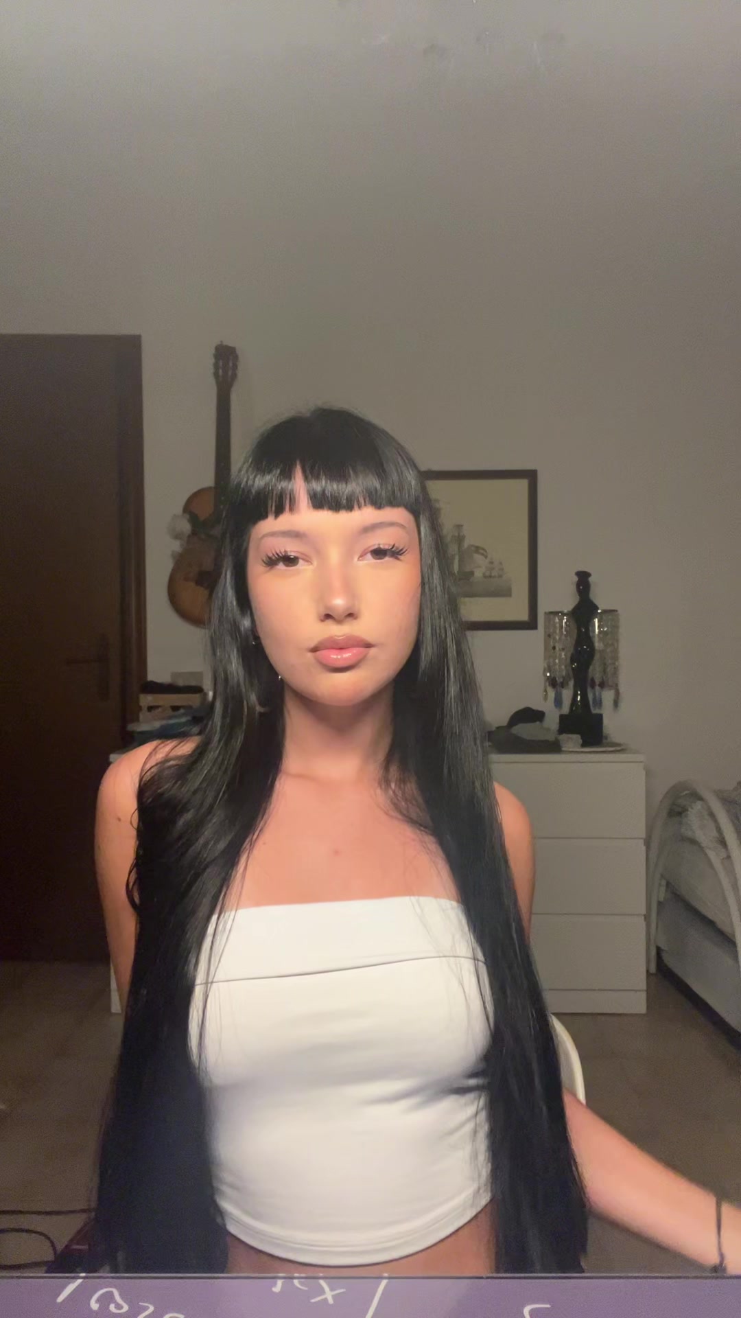 @flaviabfla