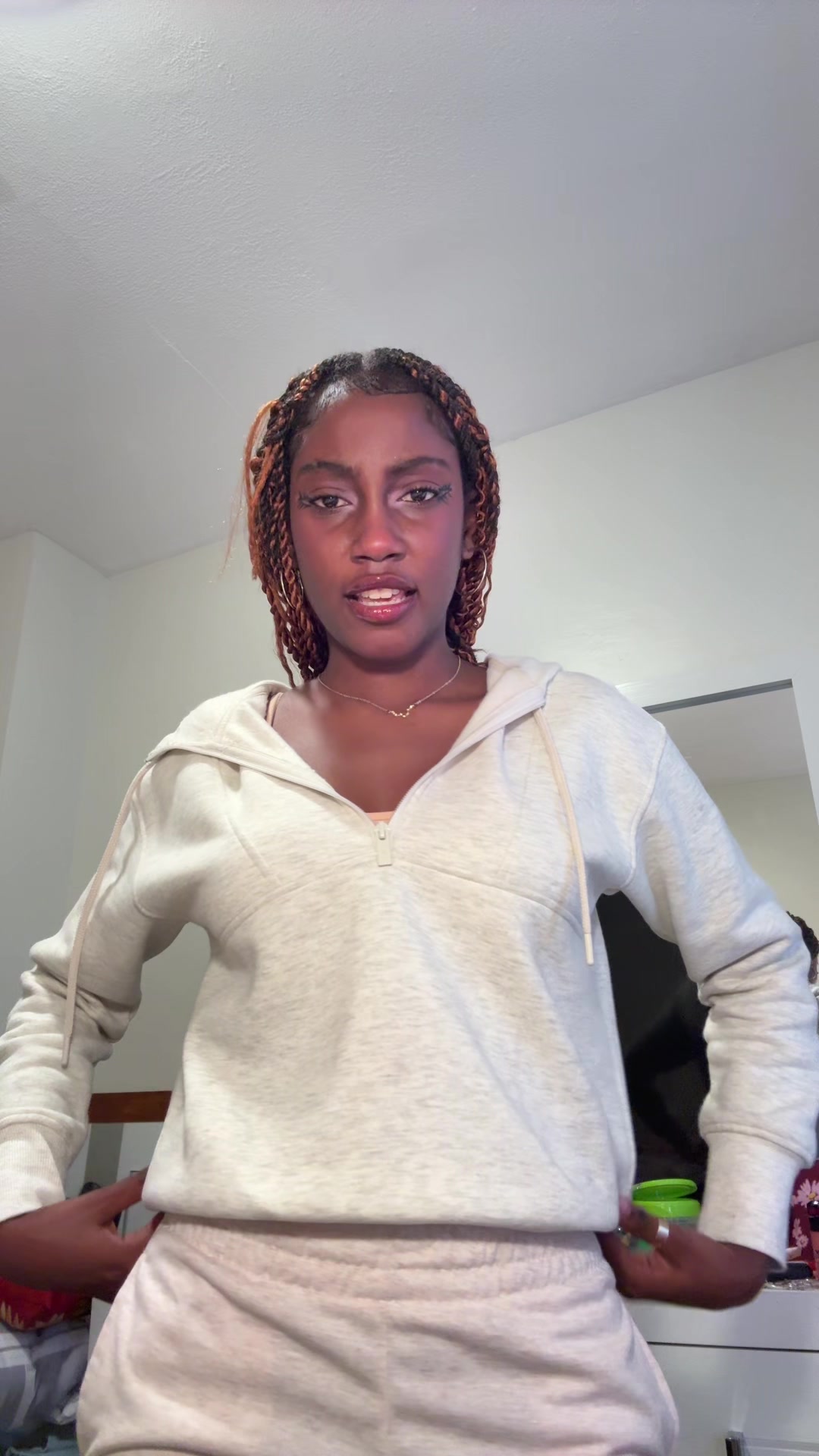 @Pretinha mídia 🫦🔥💋