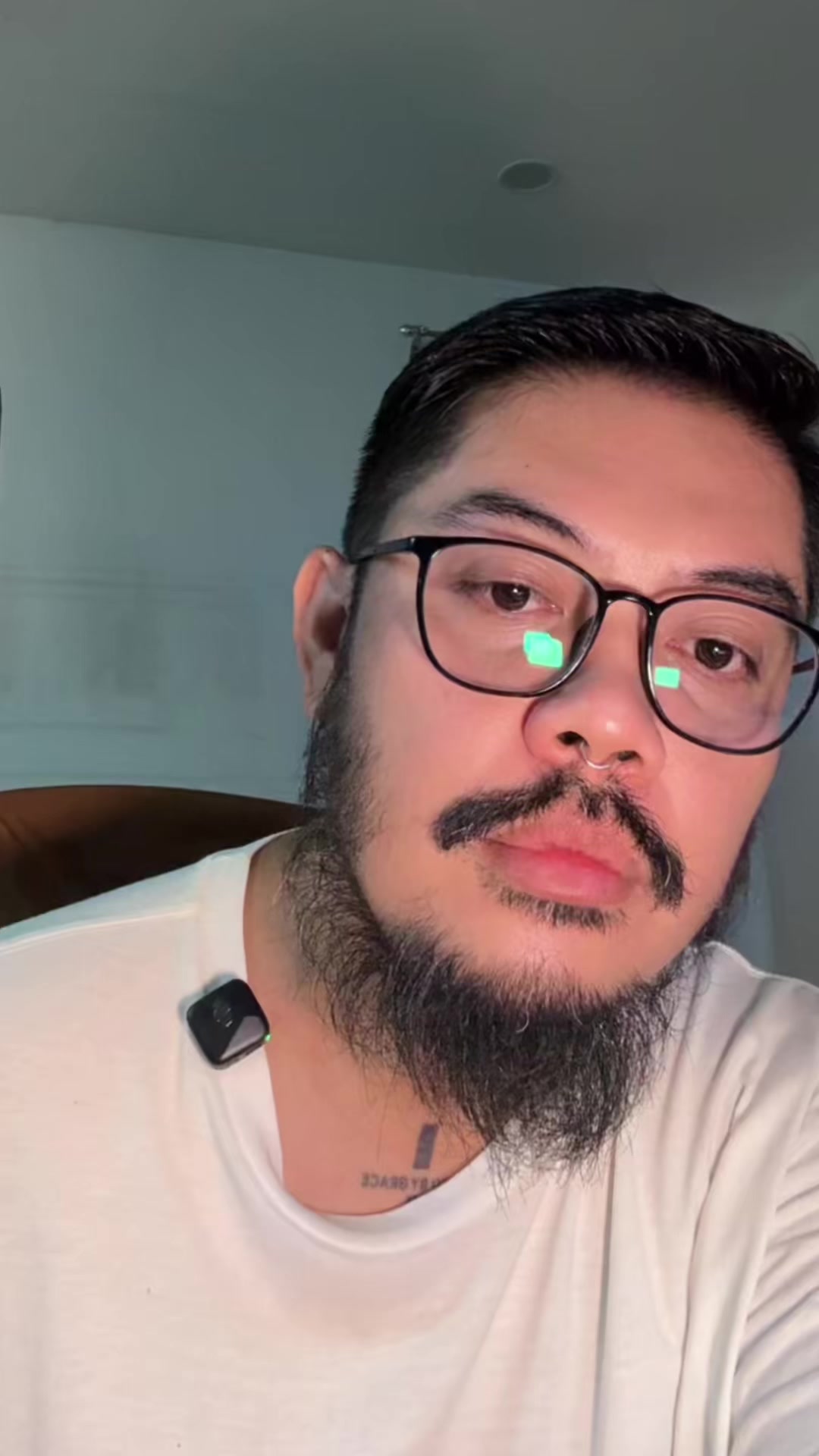 @Bisayang VA