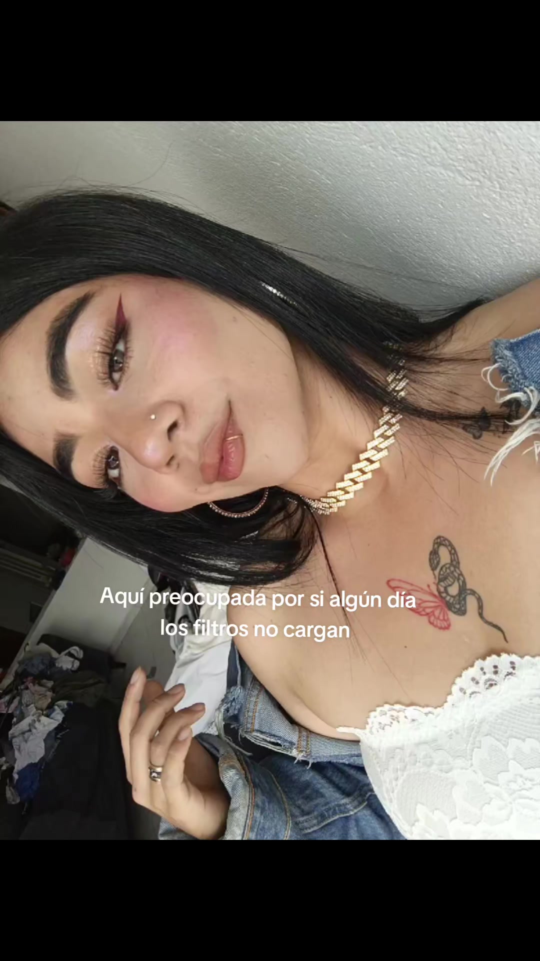 @Alejandra
