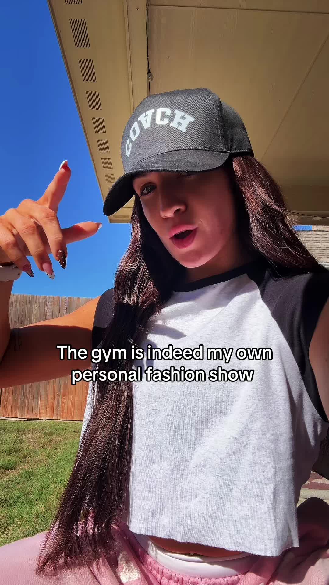 @Faithe- ONLINE FITNESS COACH