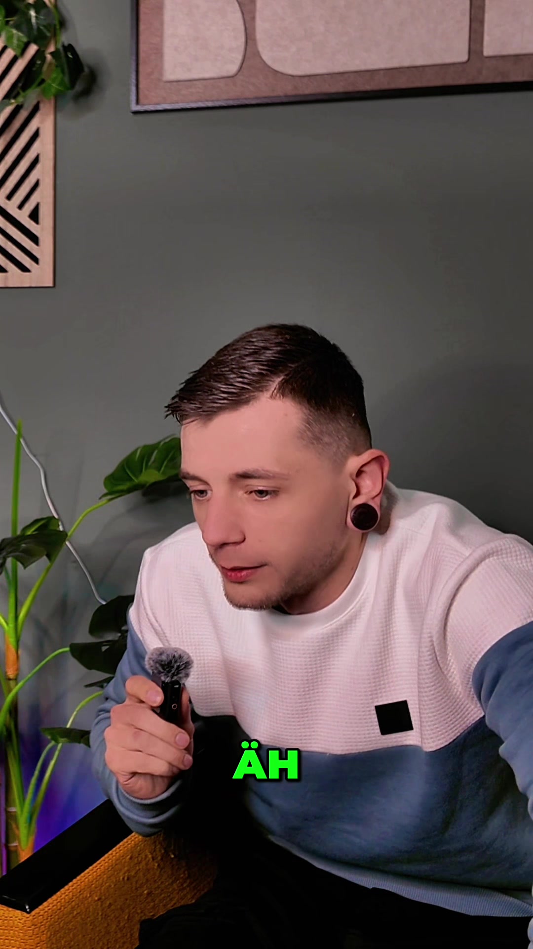 @HalbWissen Deluxe