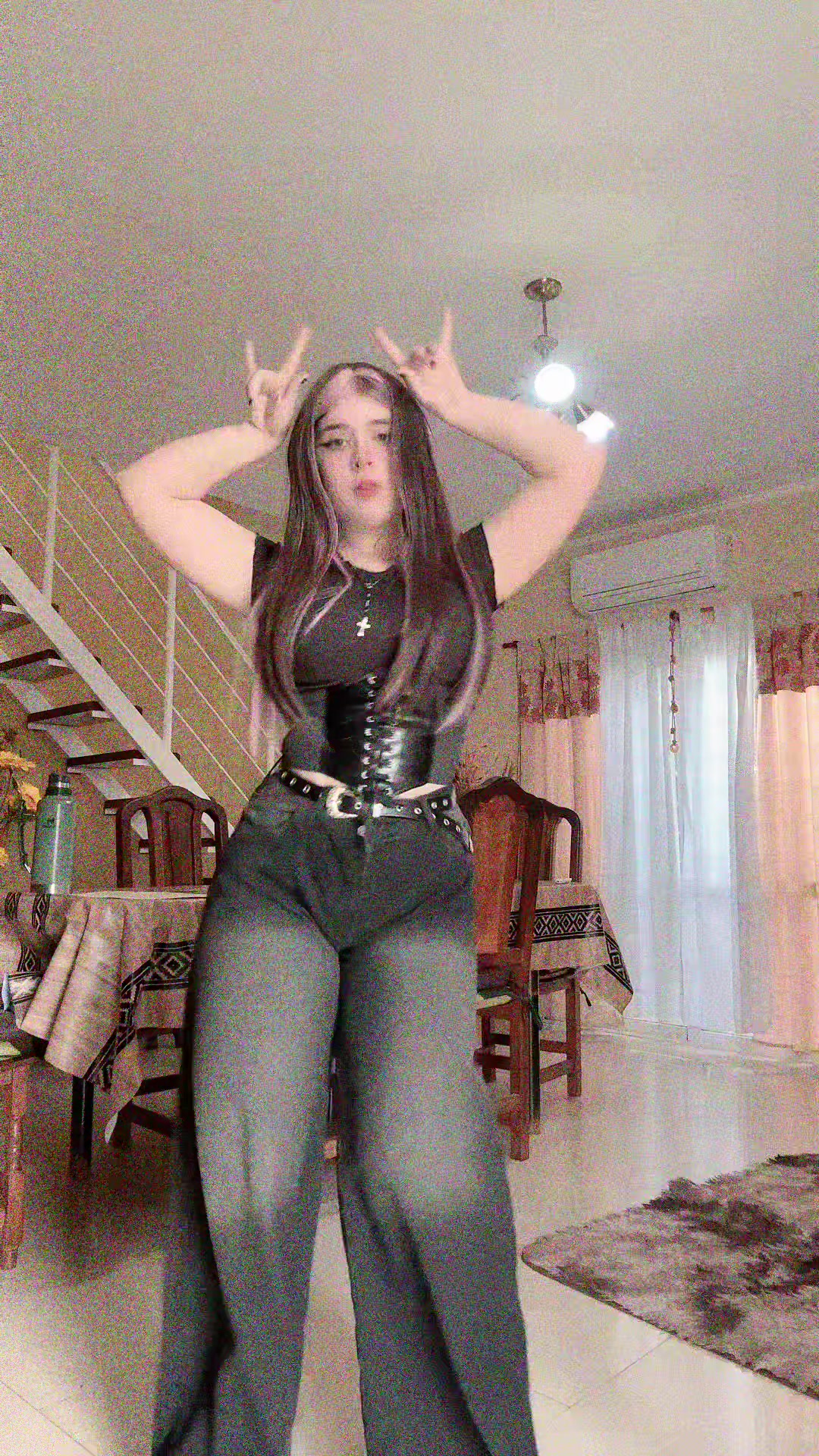 @mica.di4z