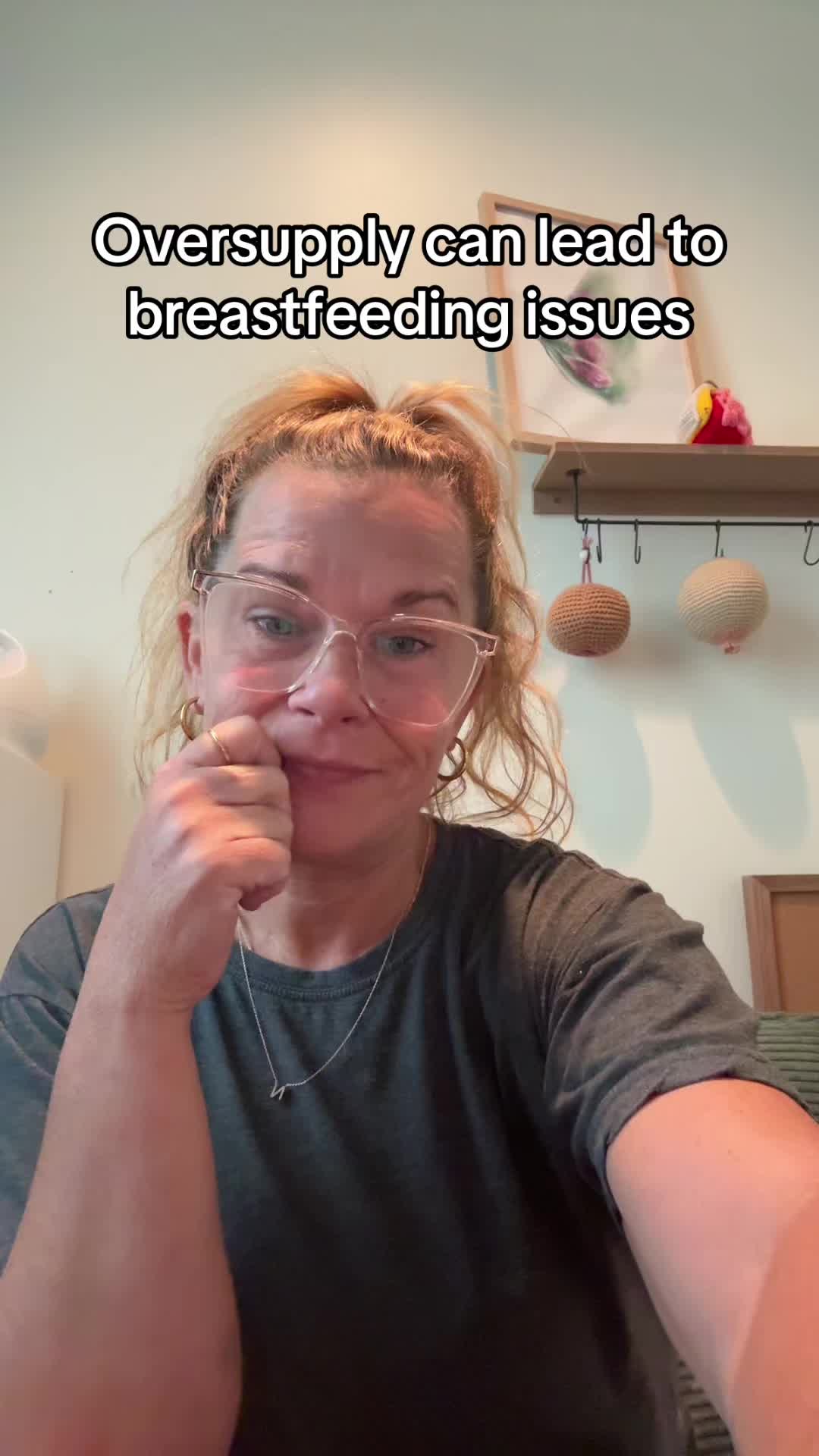 @BabyWhisperer Nicki-RN, IBCLC