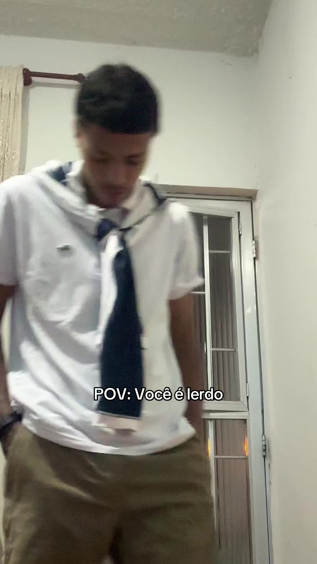 @gv 🕷️