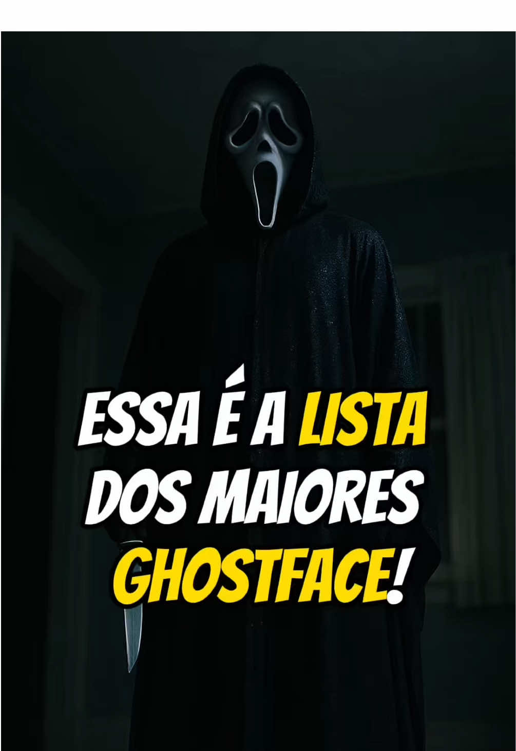 @Seven Star - Brasil