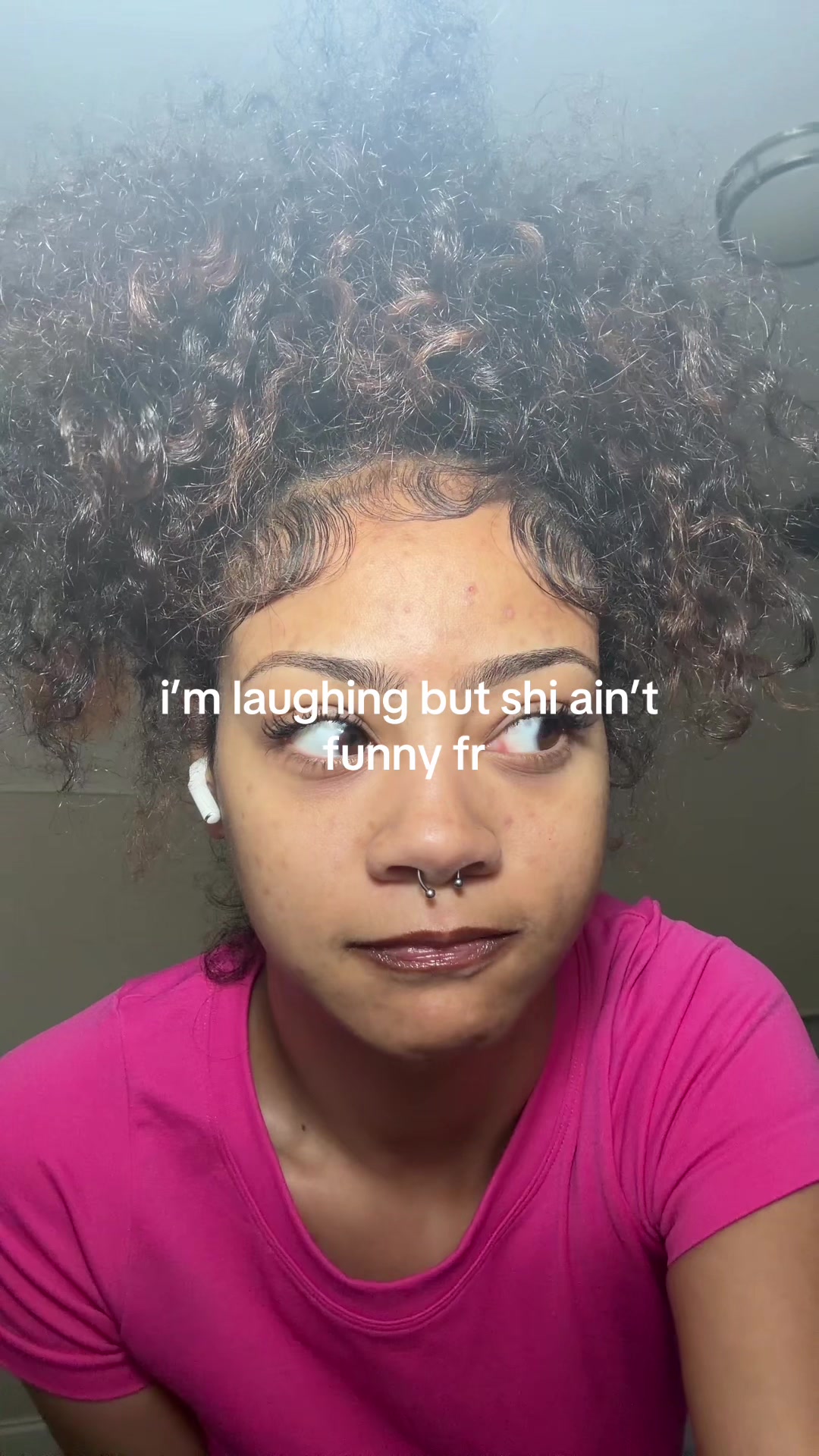 @🧚🏼&zwj;♀️