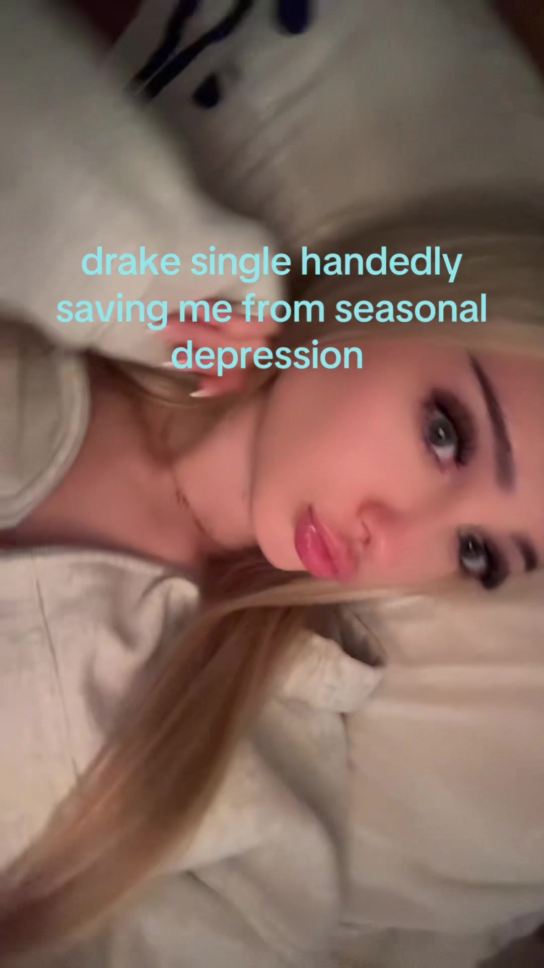 @v
