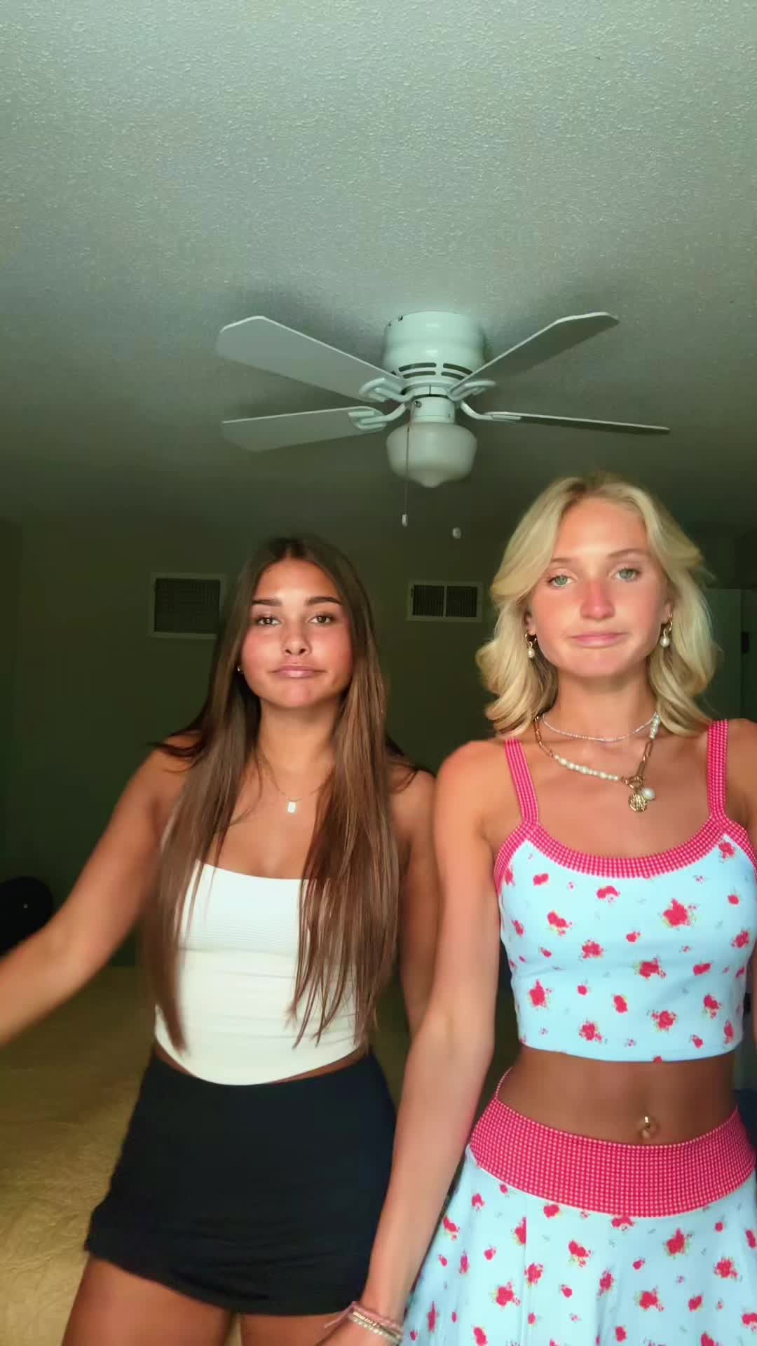 @madisonsmain20