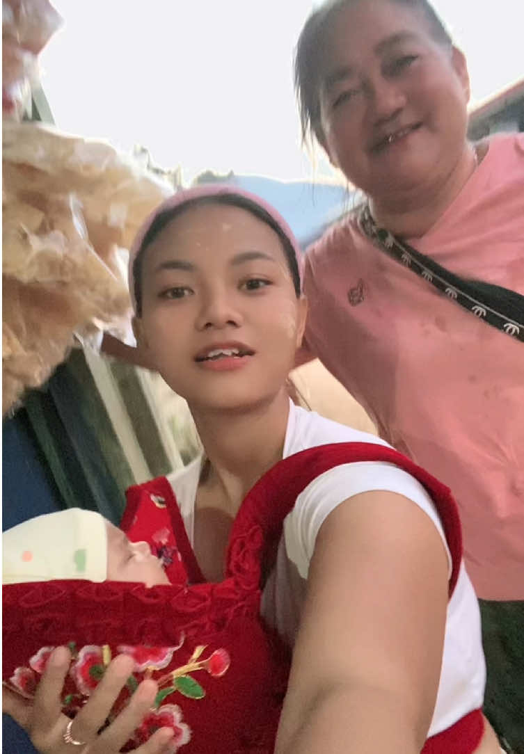 @叶康