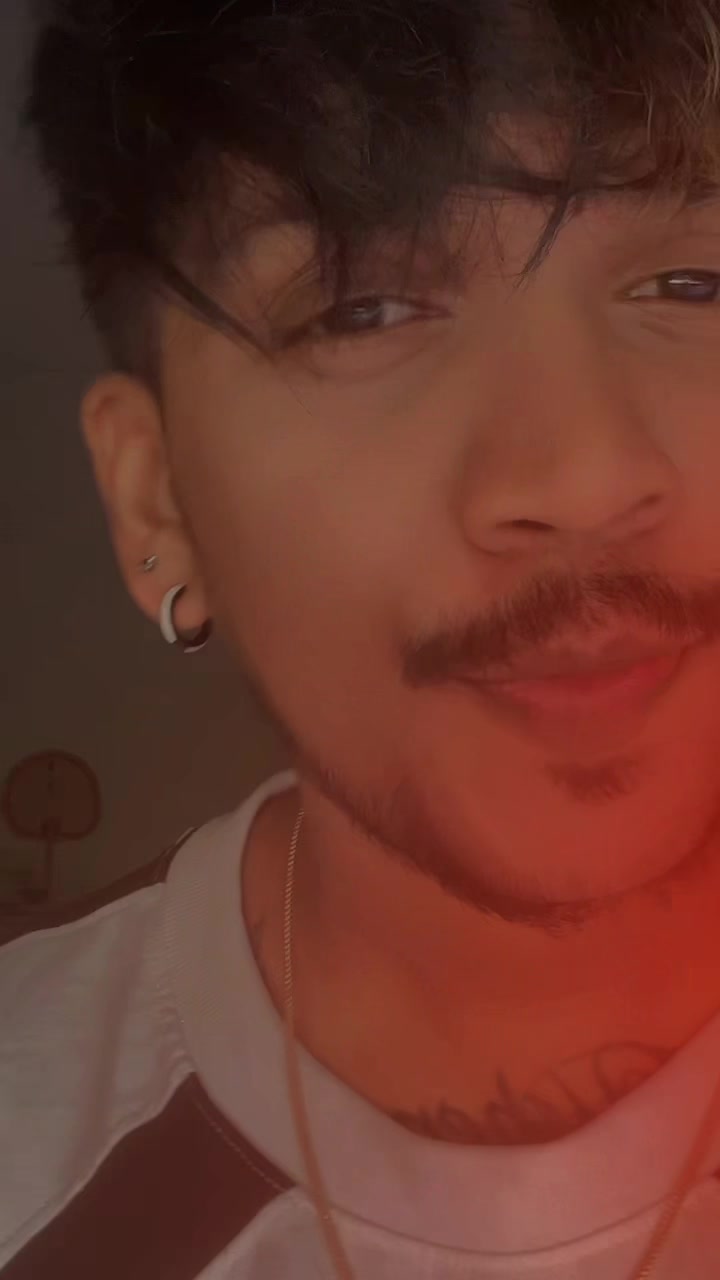 @ශෙනුබොයි