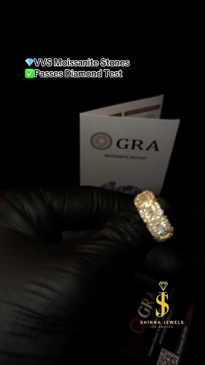 @ShinnaJewels