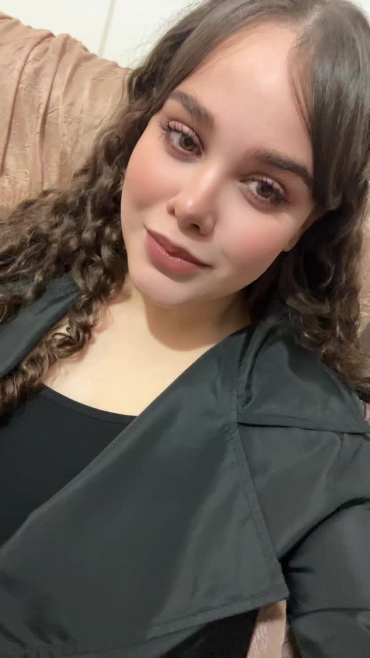 @seraaaa