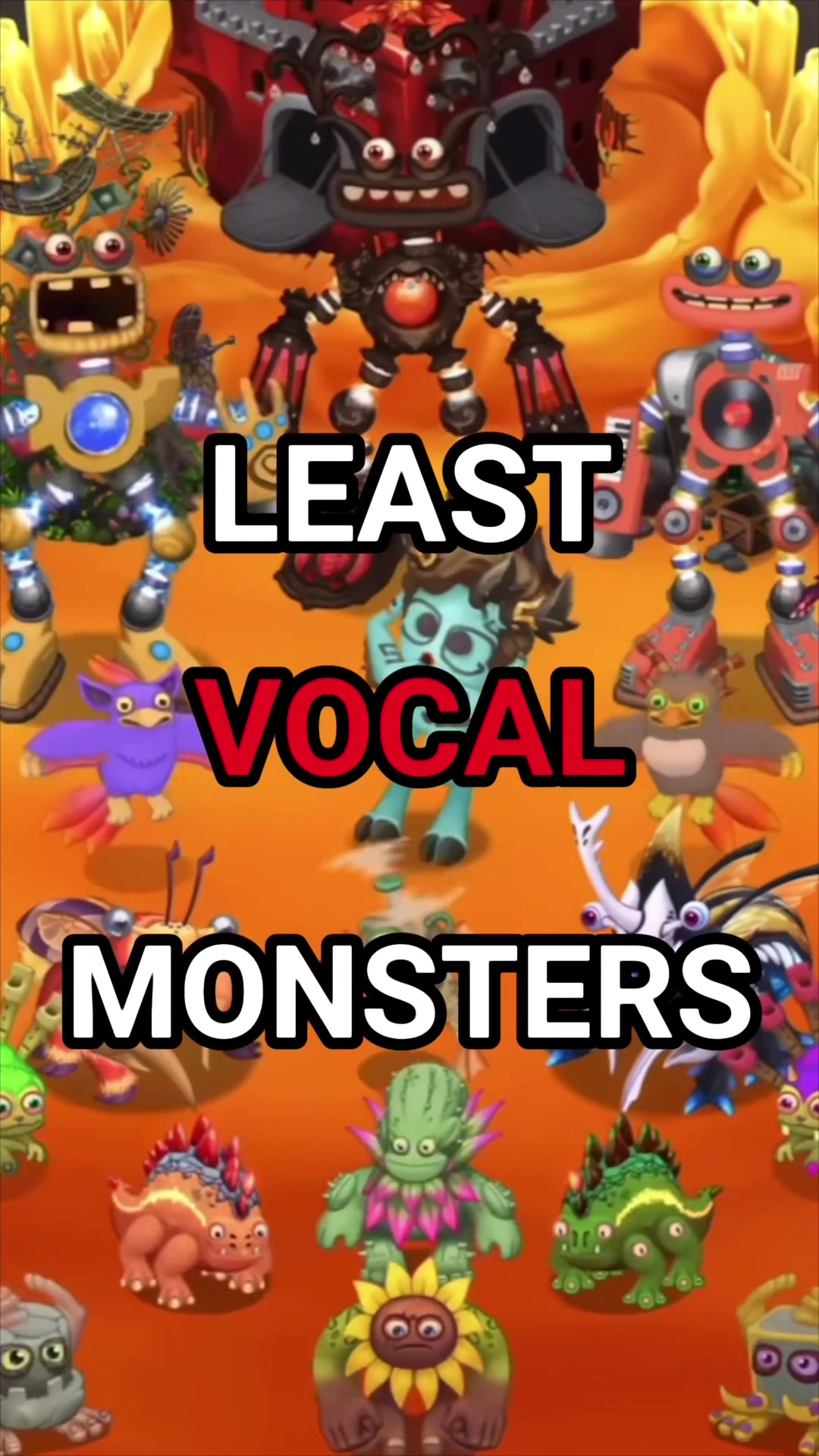 @The Rare Wubbox